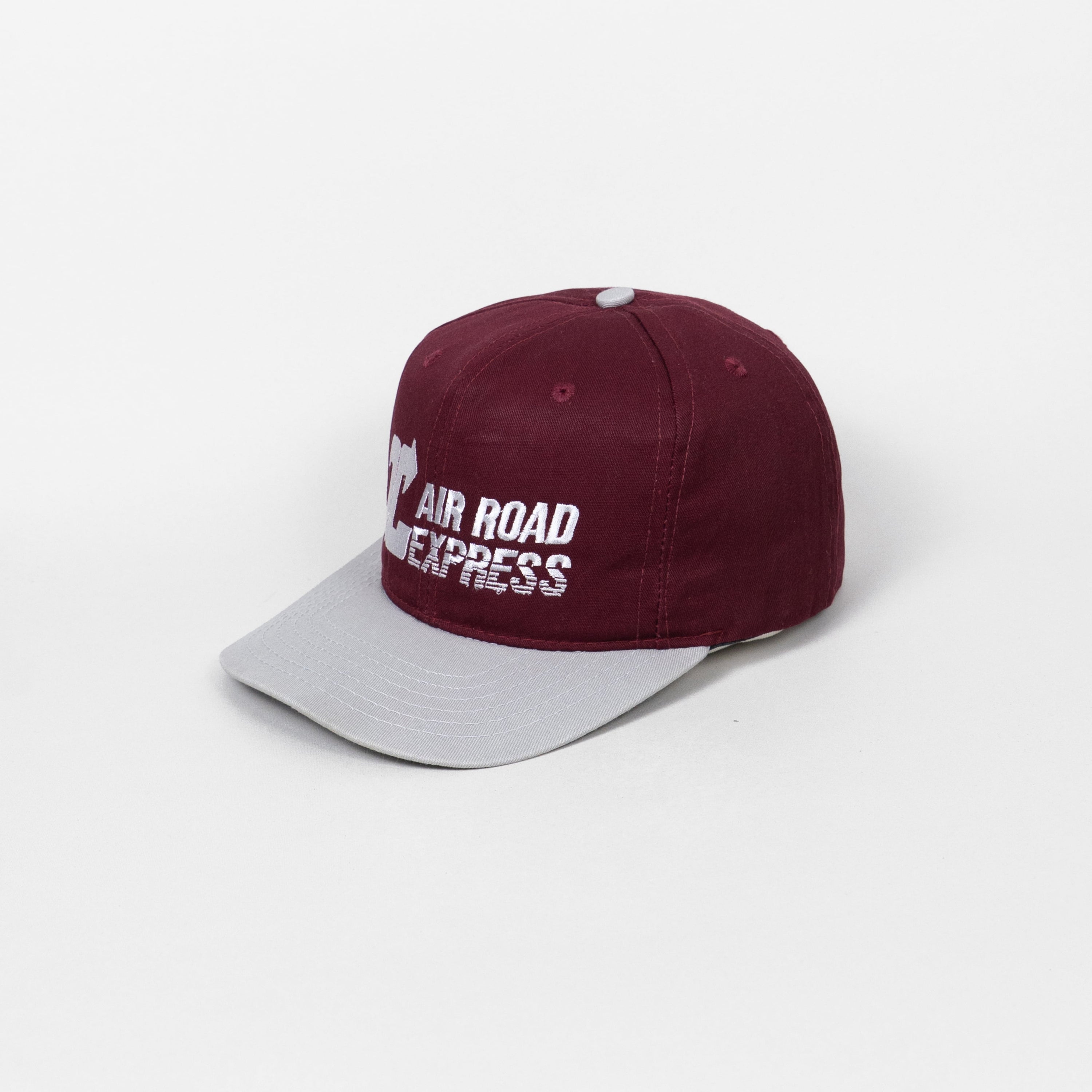 Air Road Express