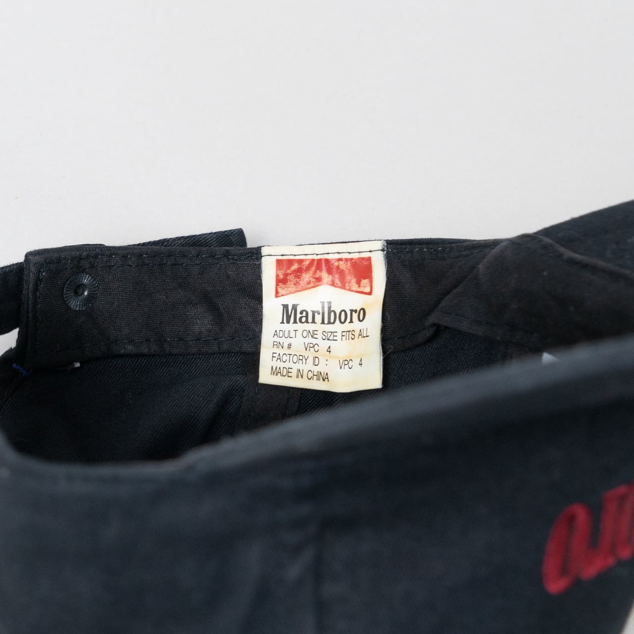 Marlboro