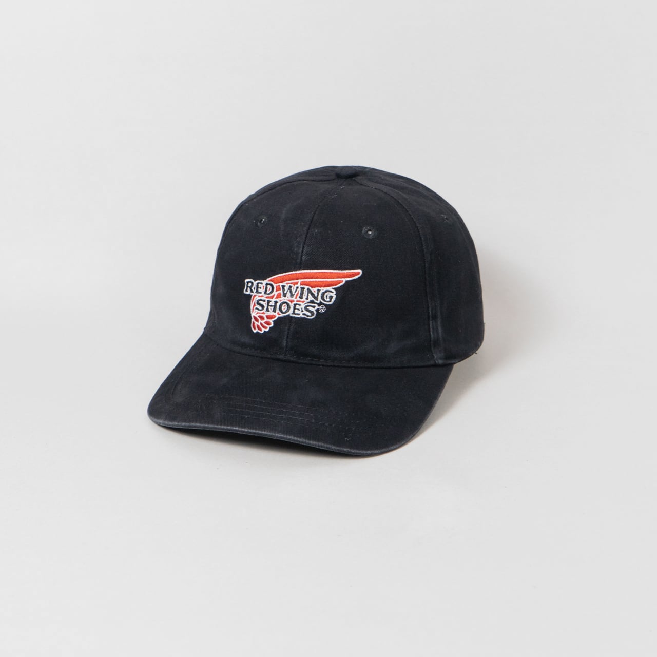 Red Wing