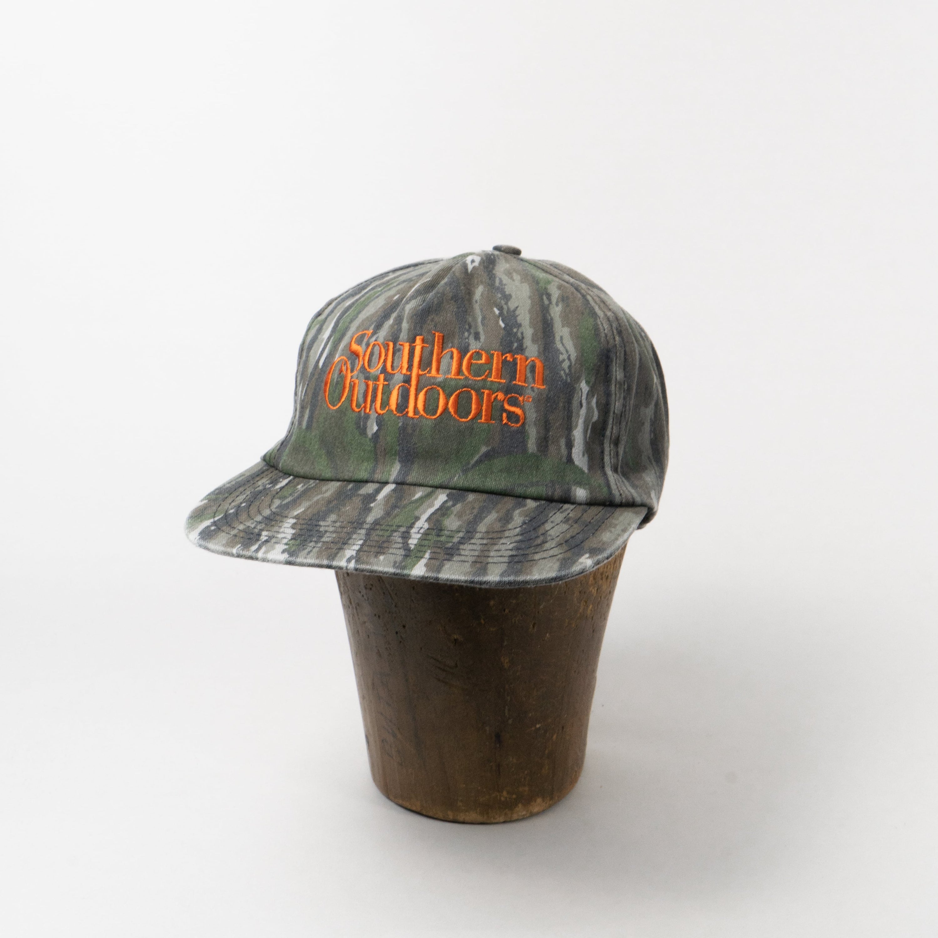 Southern Outdoors