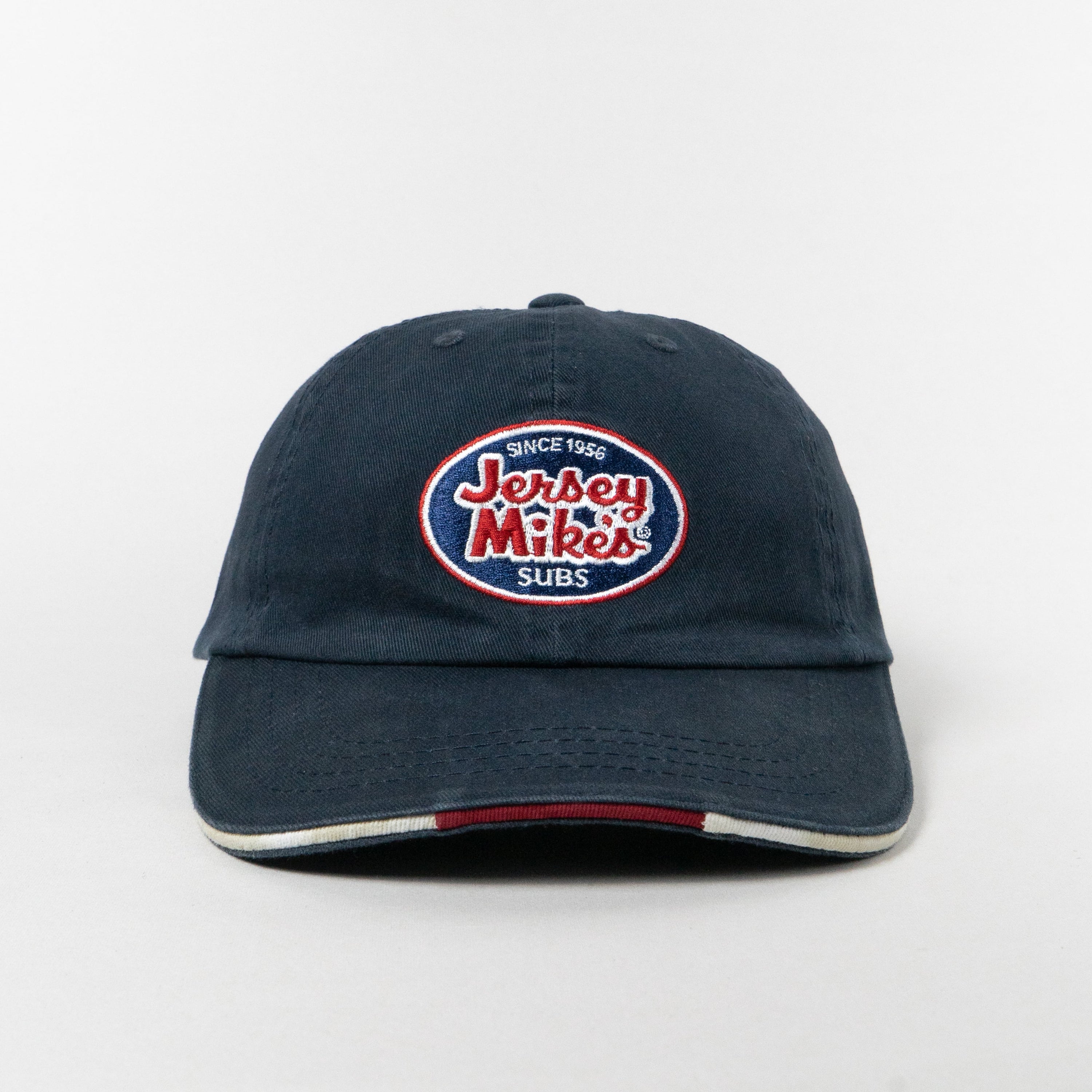 Jersey Mike's