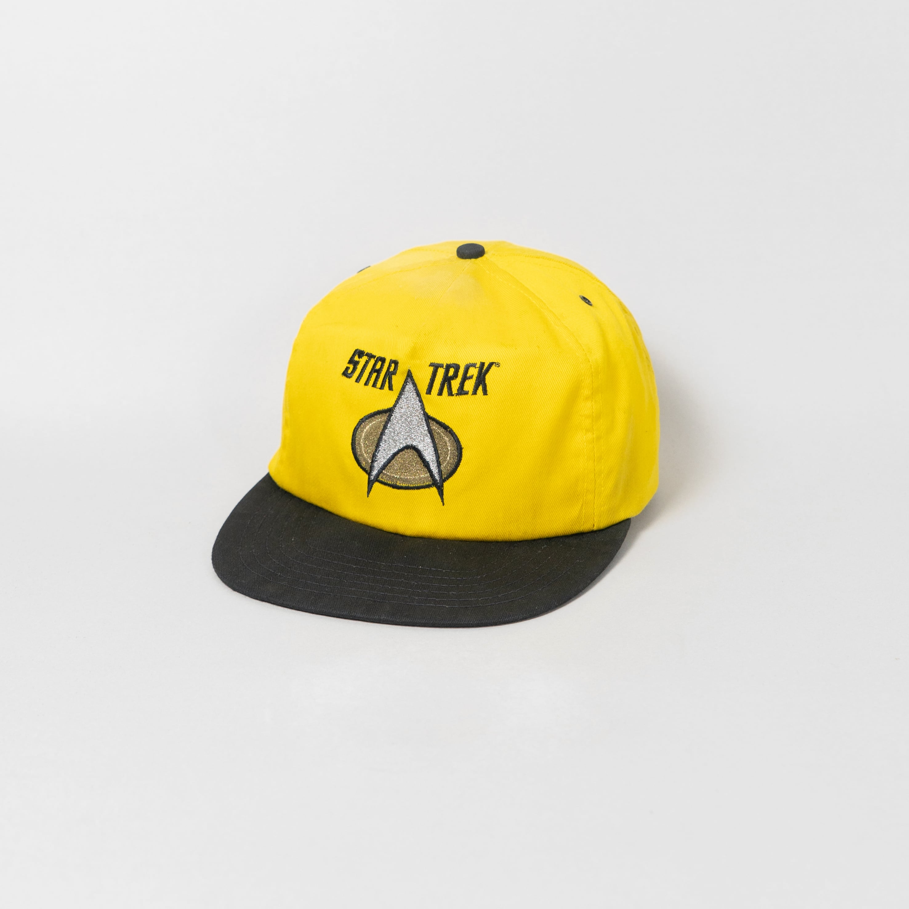 Star Trek