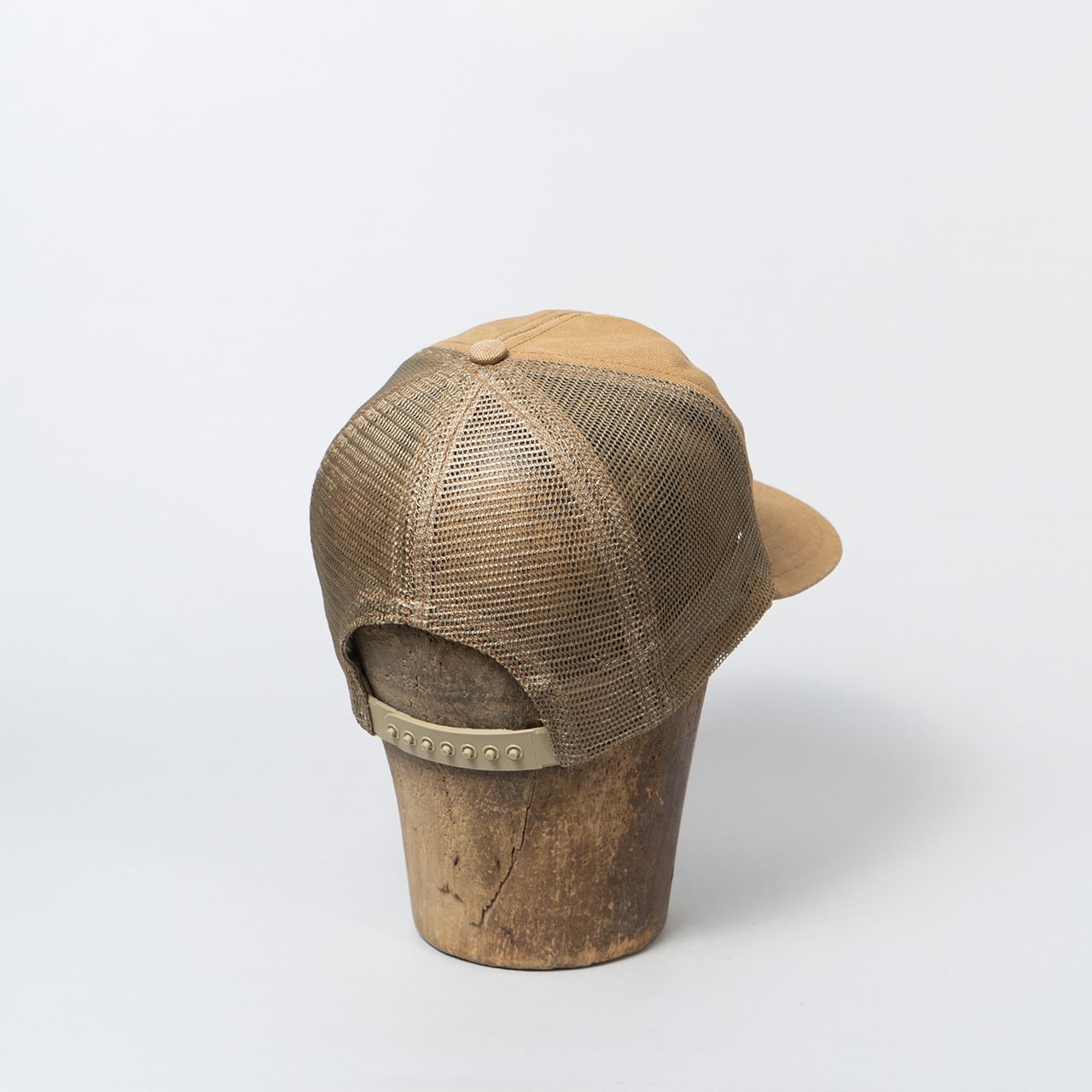 Carhartt