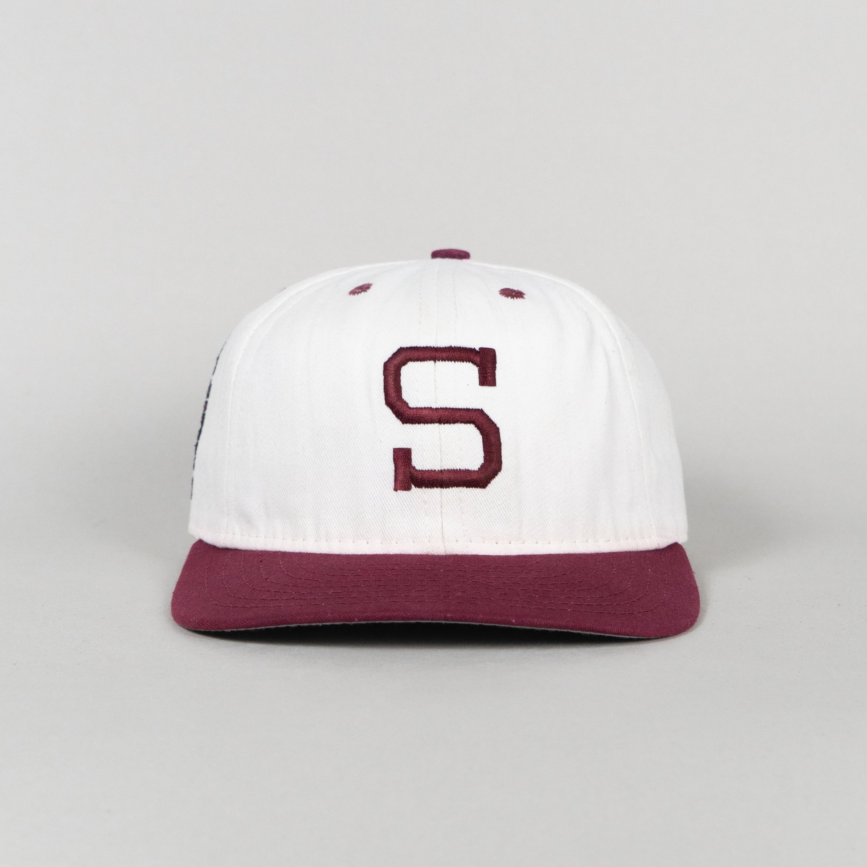 Stanford Cardinal