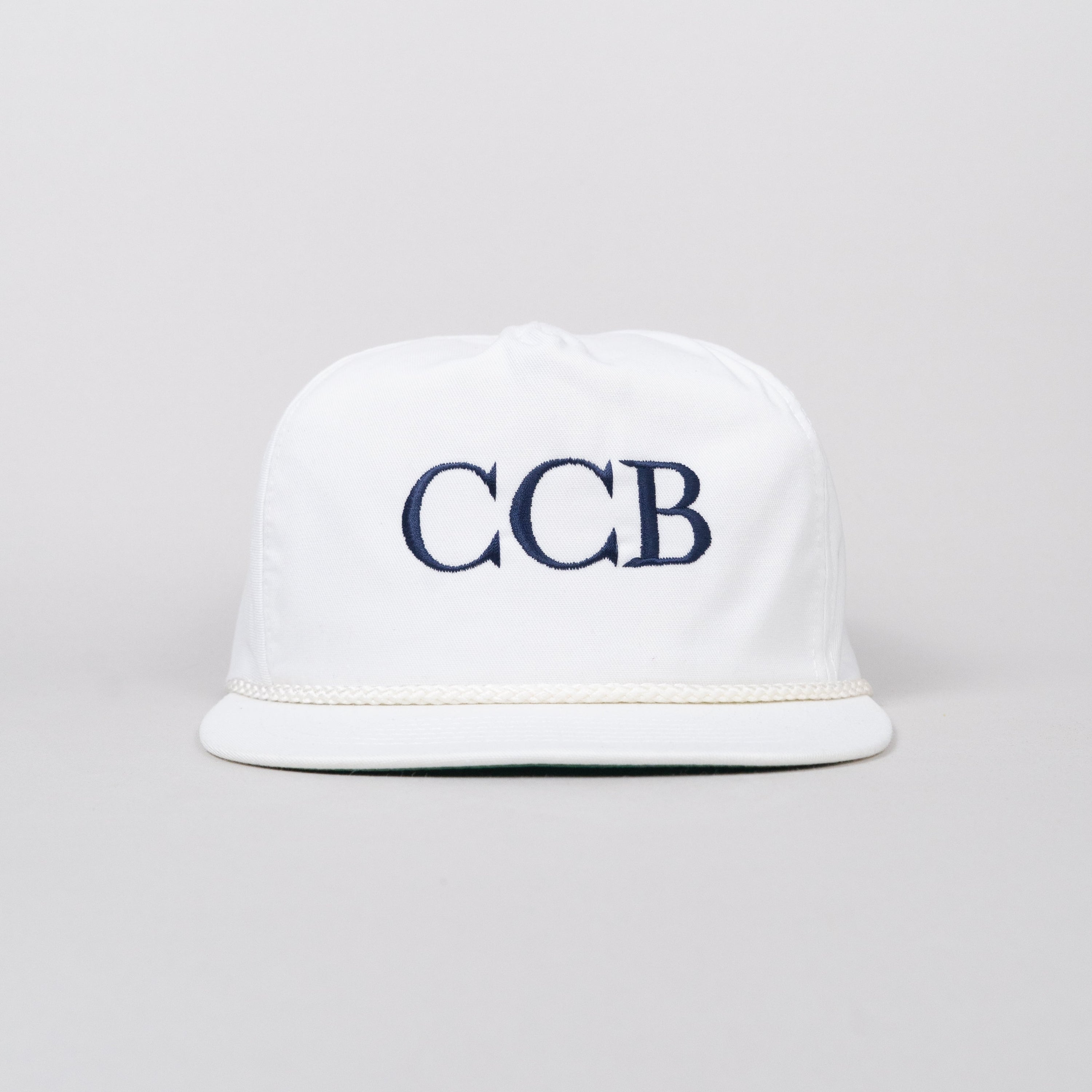 CCB