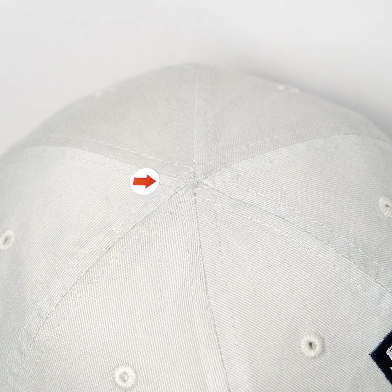 England Umbro