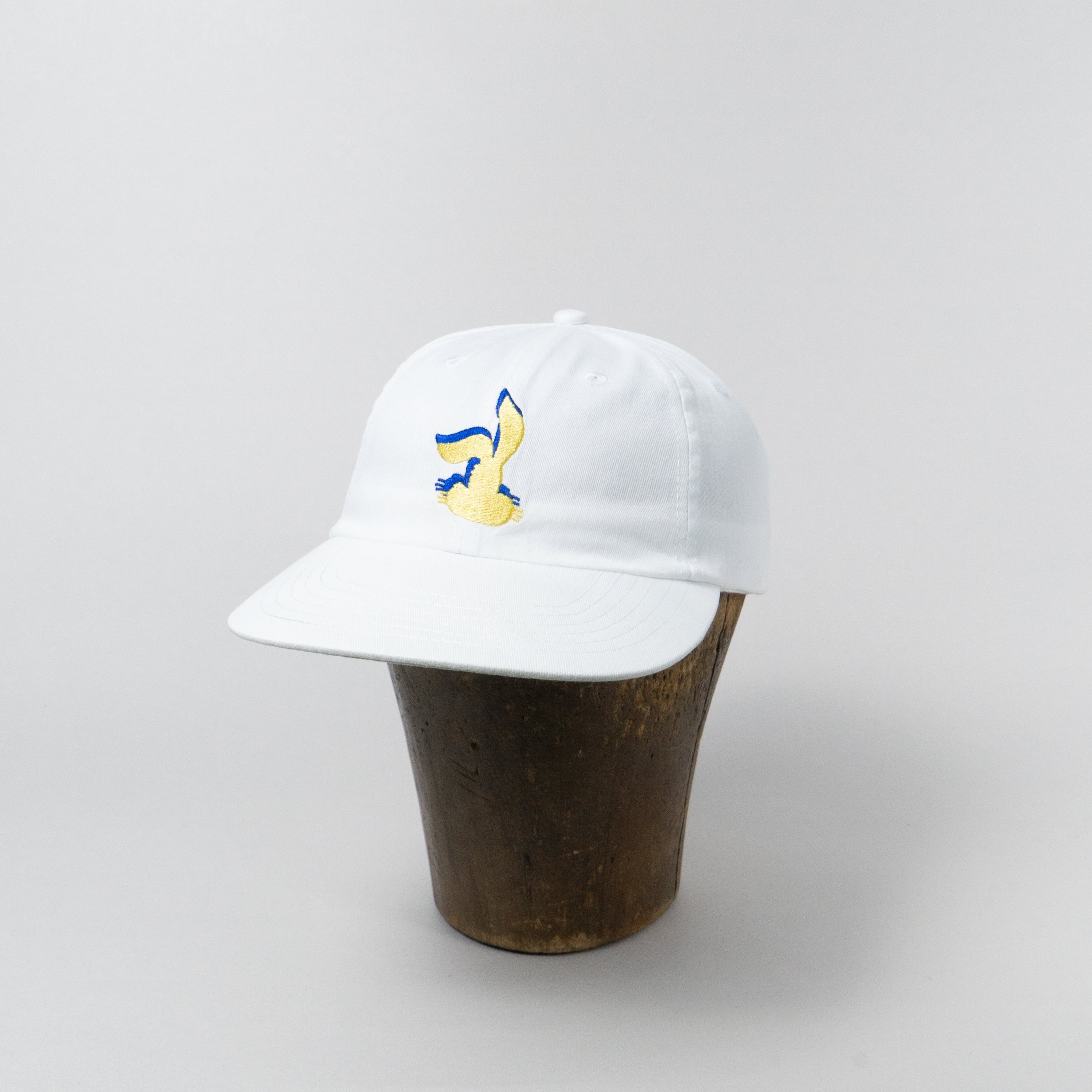 Nestle Nesquik