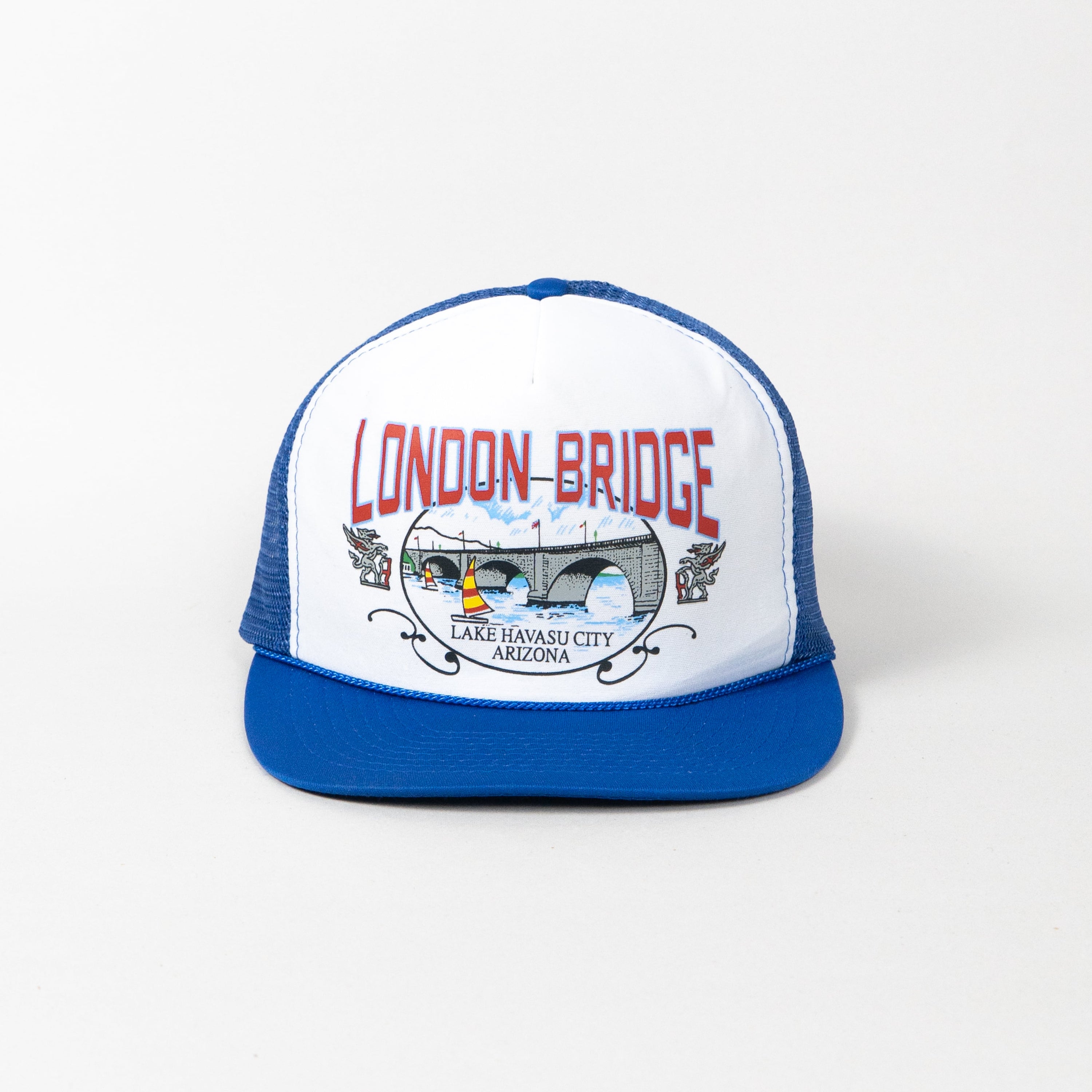 London Bridge
