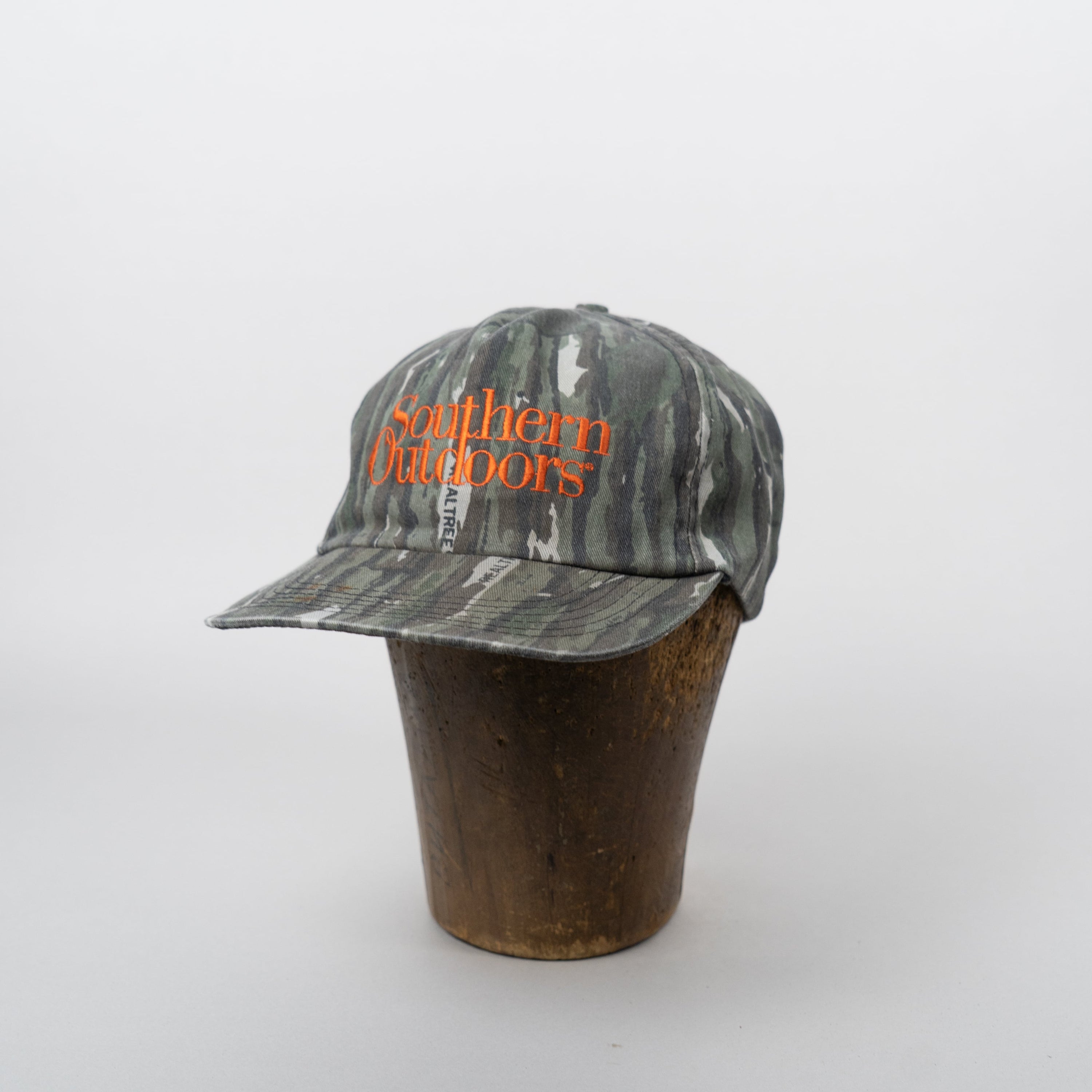 Southern Outdoors