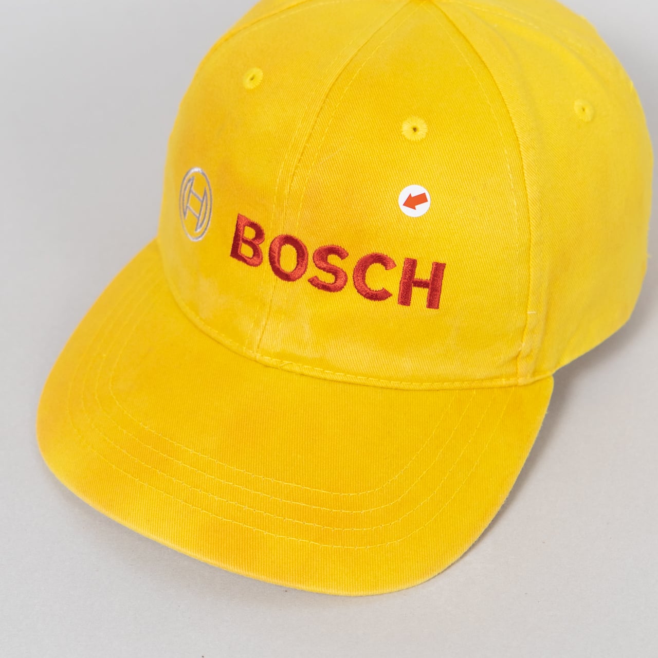Bosch