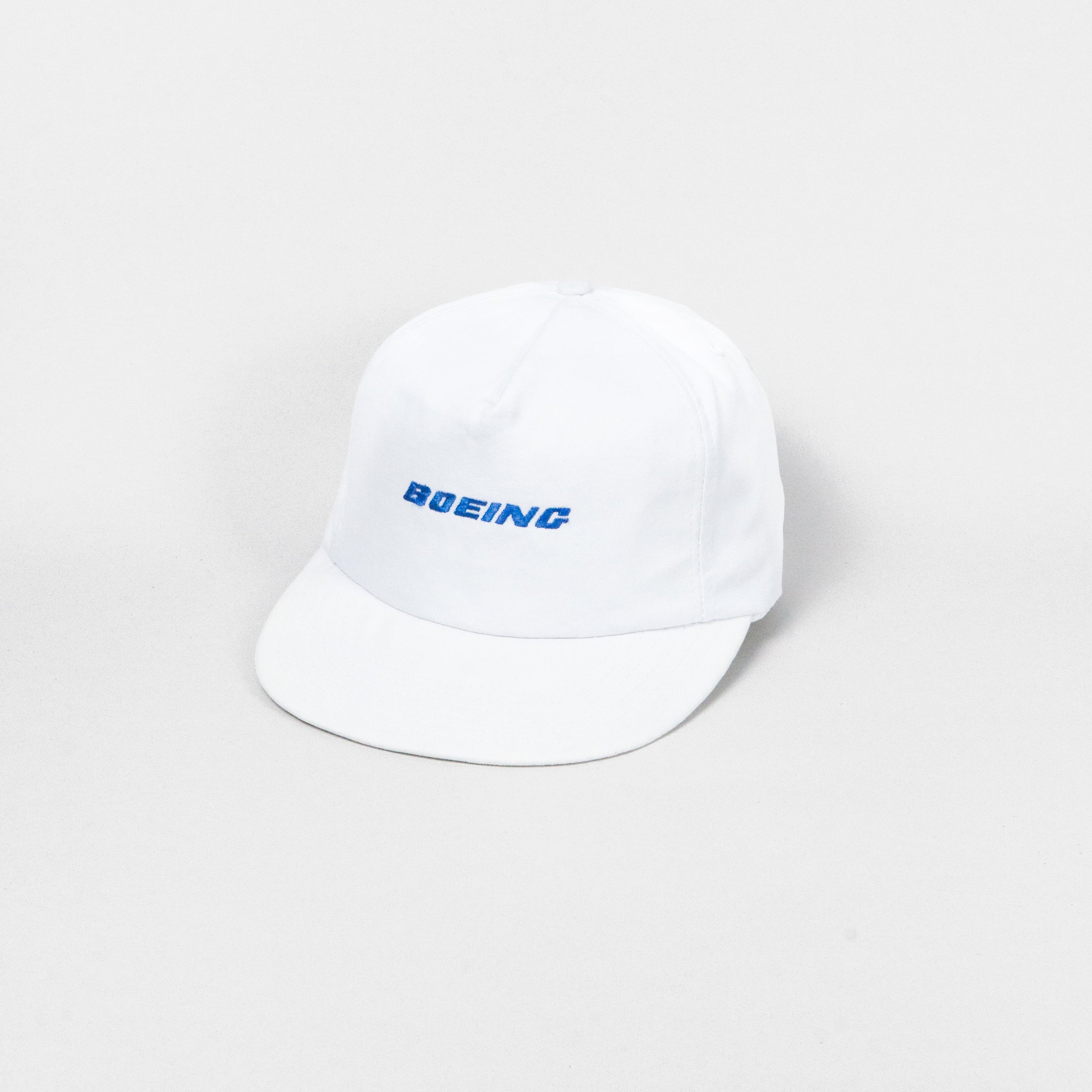 Boeing