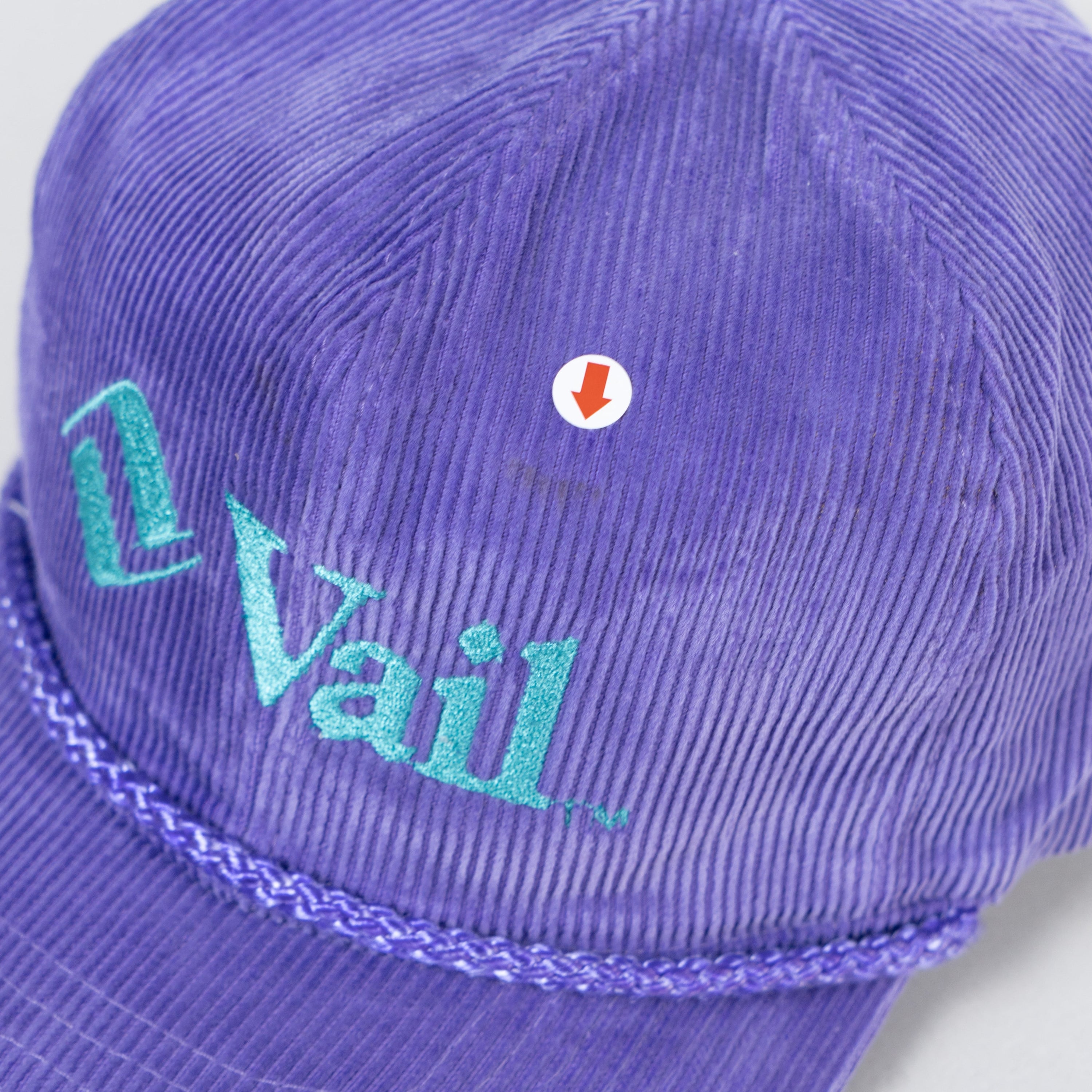 Vail