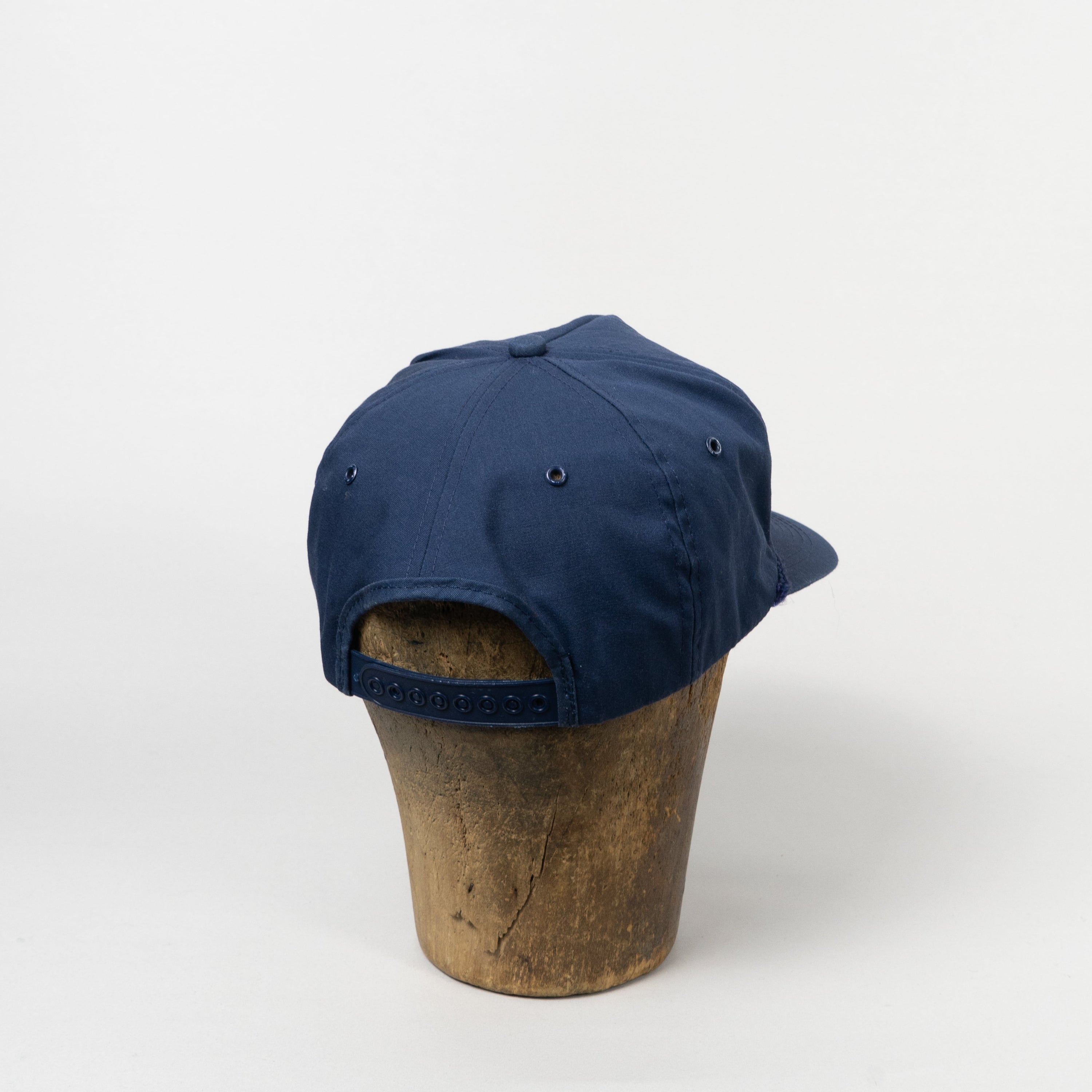 Jorgensen Kilsby