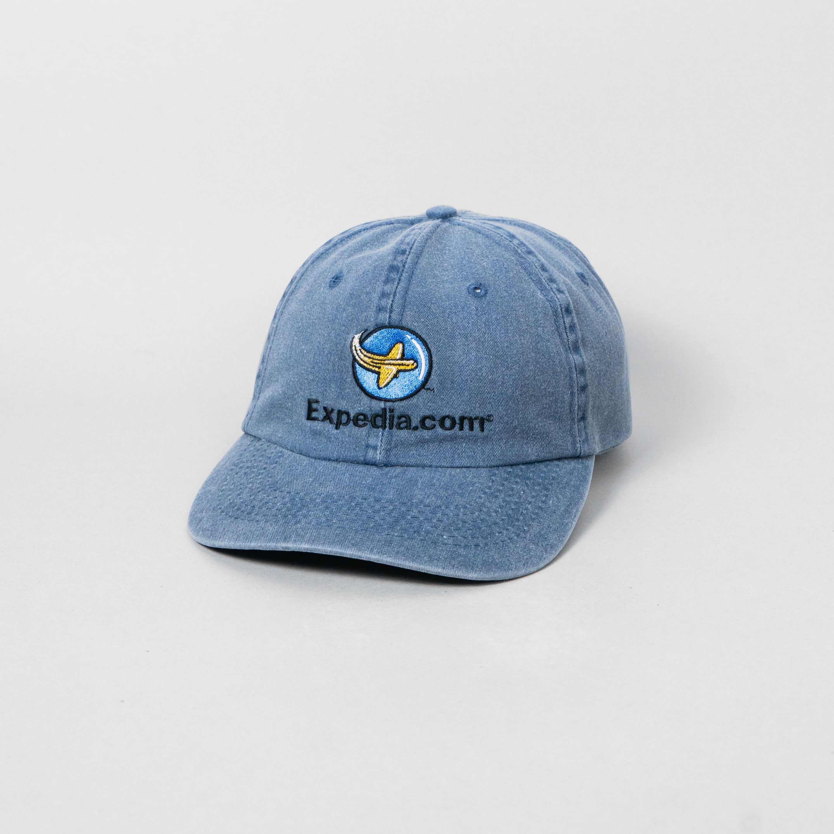 Expedia