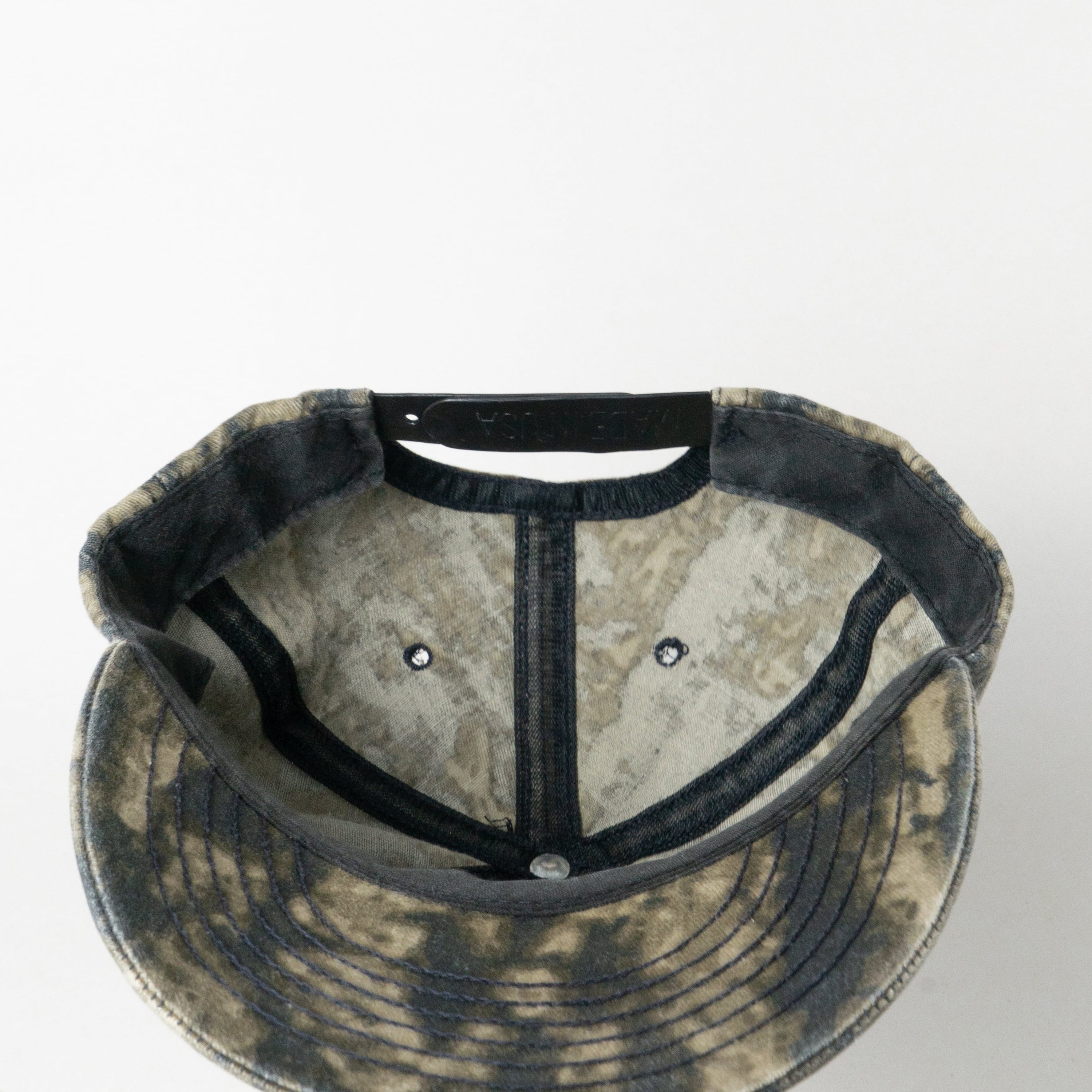 AT&T Camuflagem
