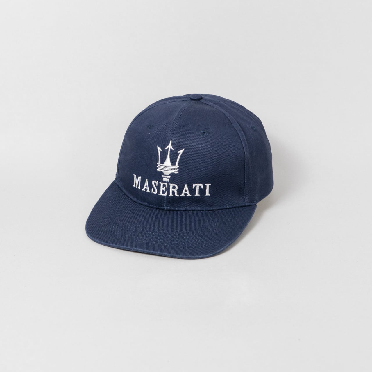 Maserati
