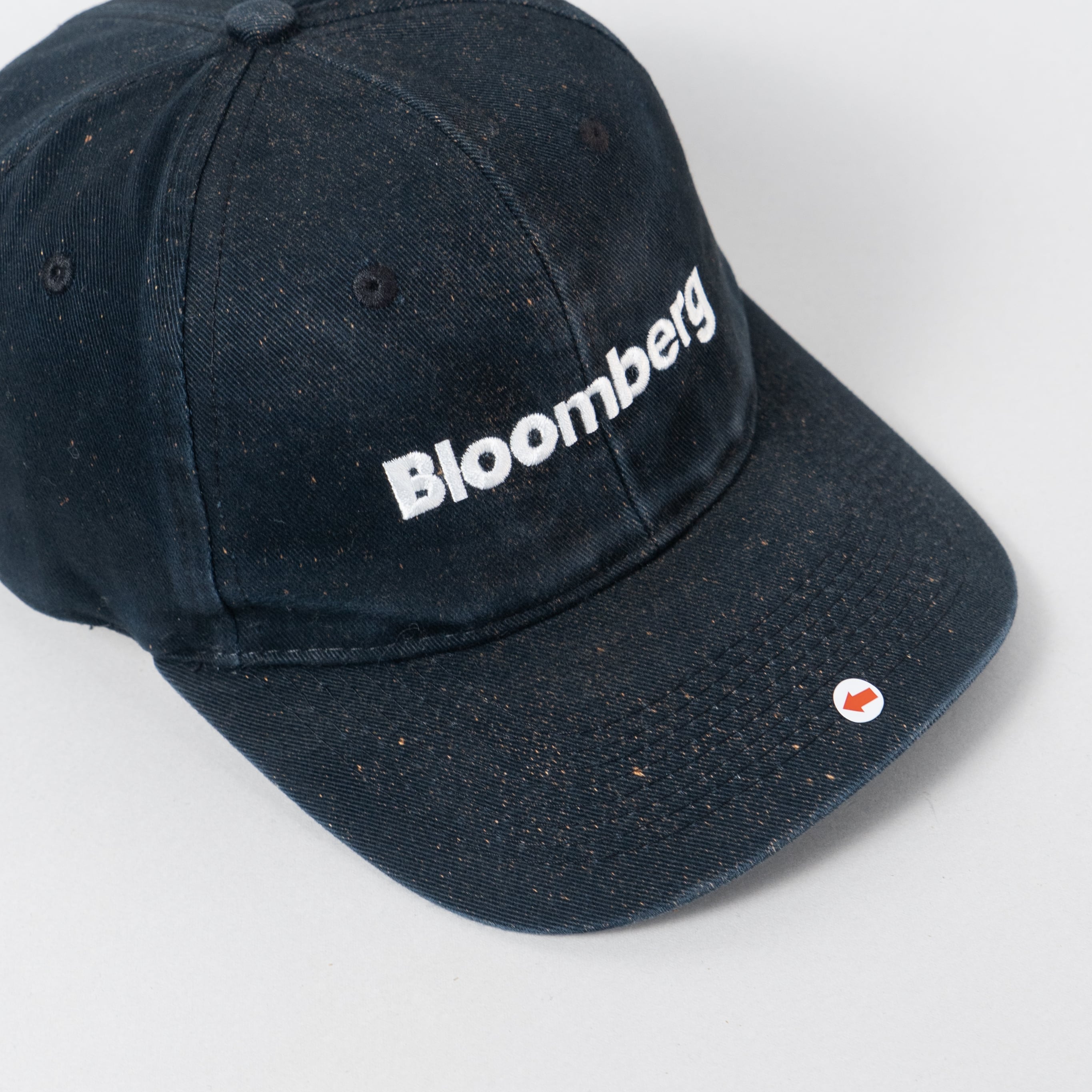 Bloomberg