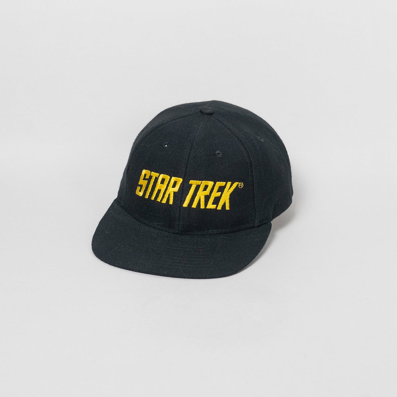 Star Trek