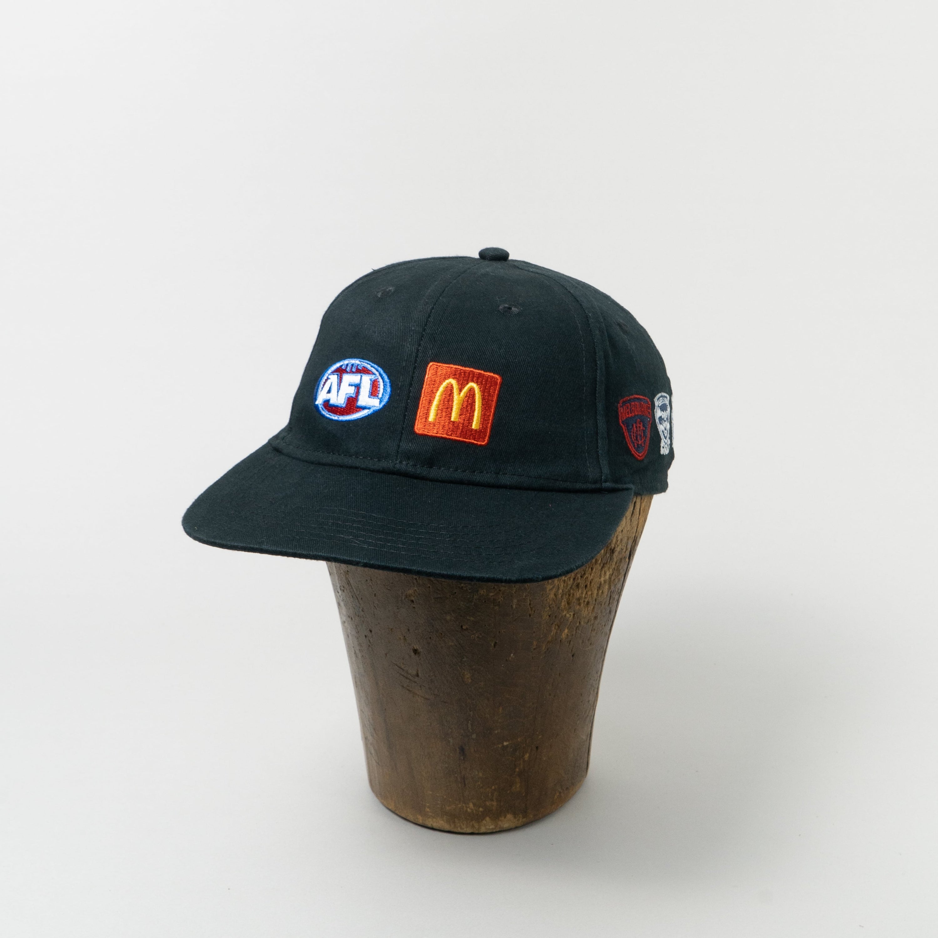 McDonald's AFL