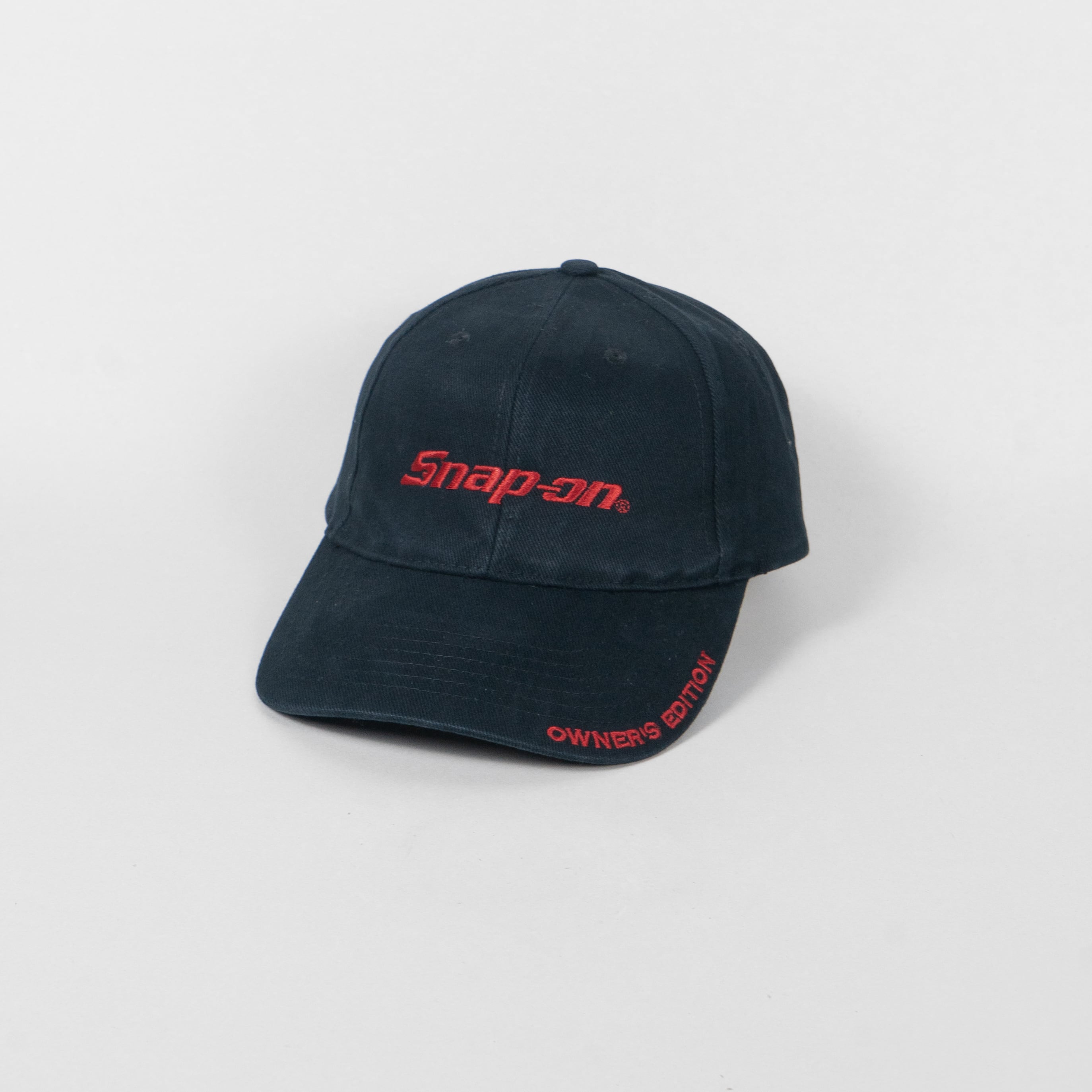 Snap-on