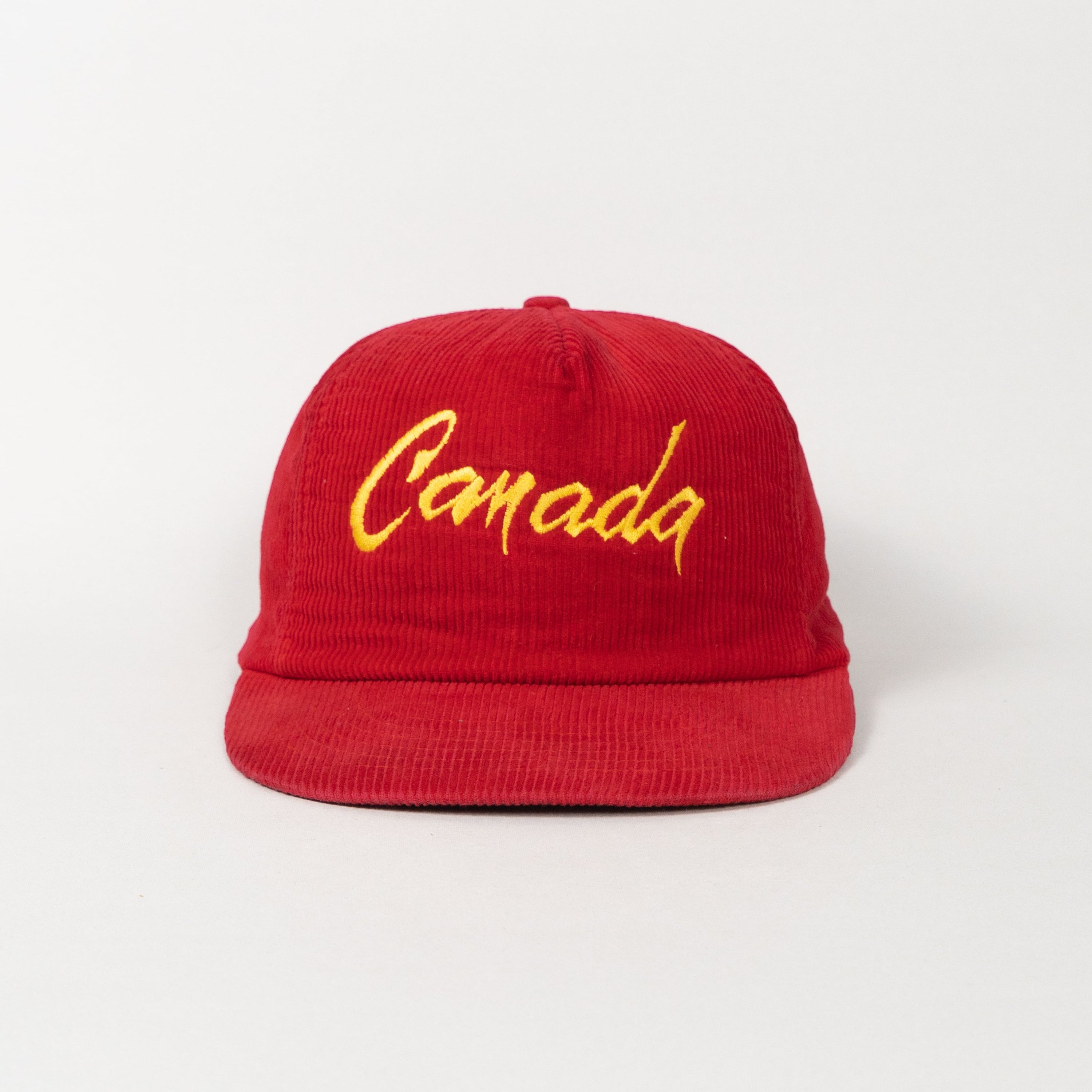 Canada