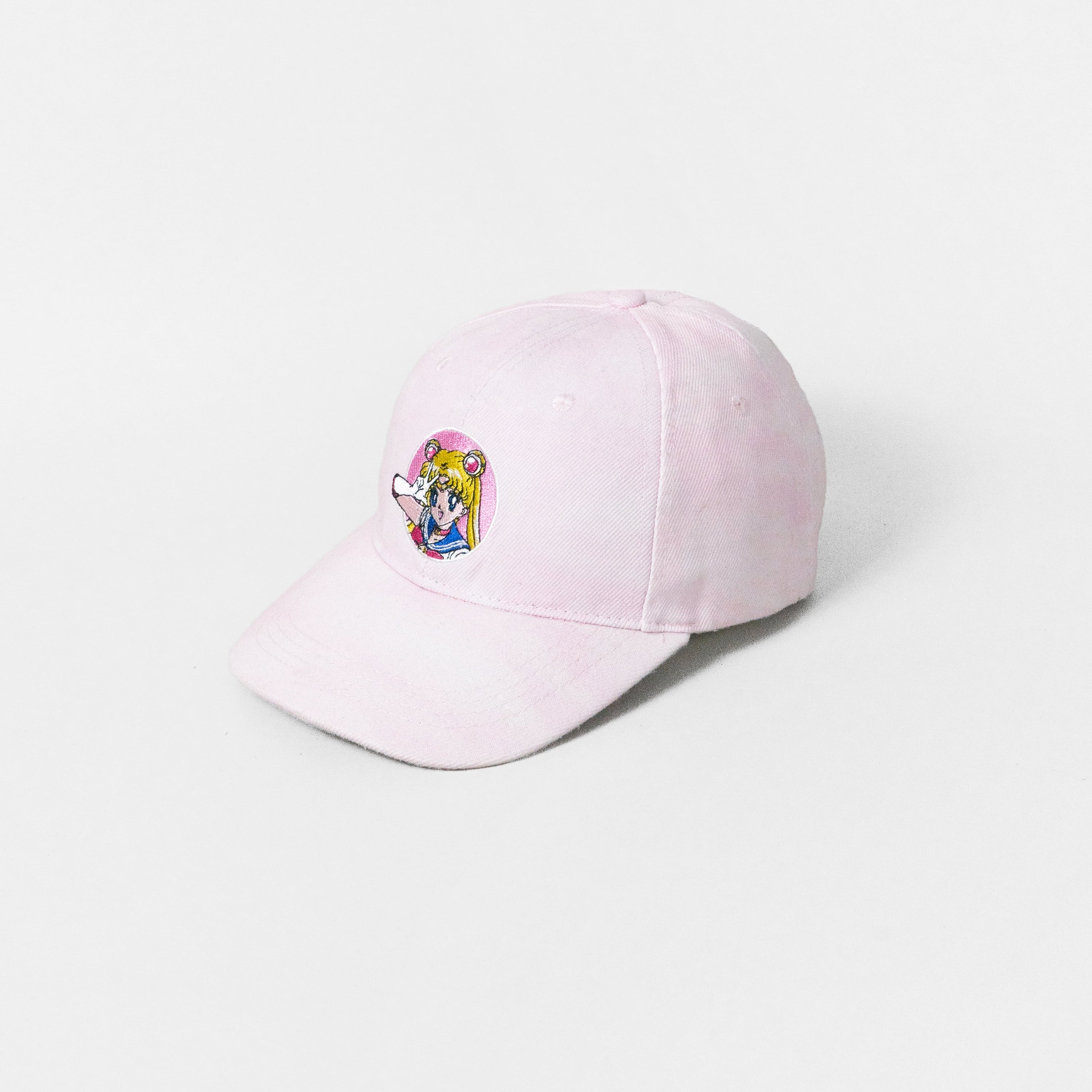 Sailor Moon