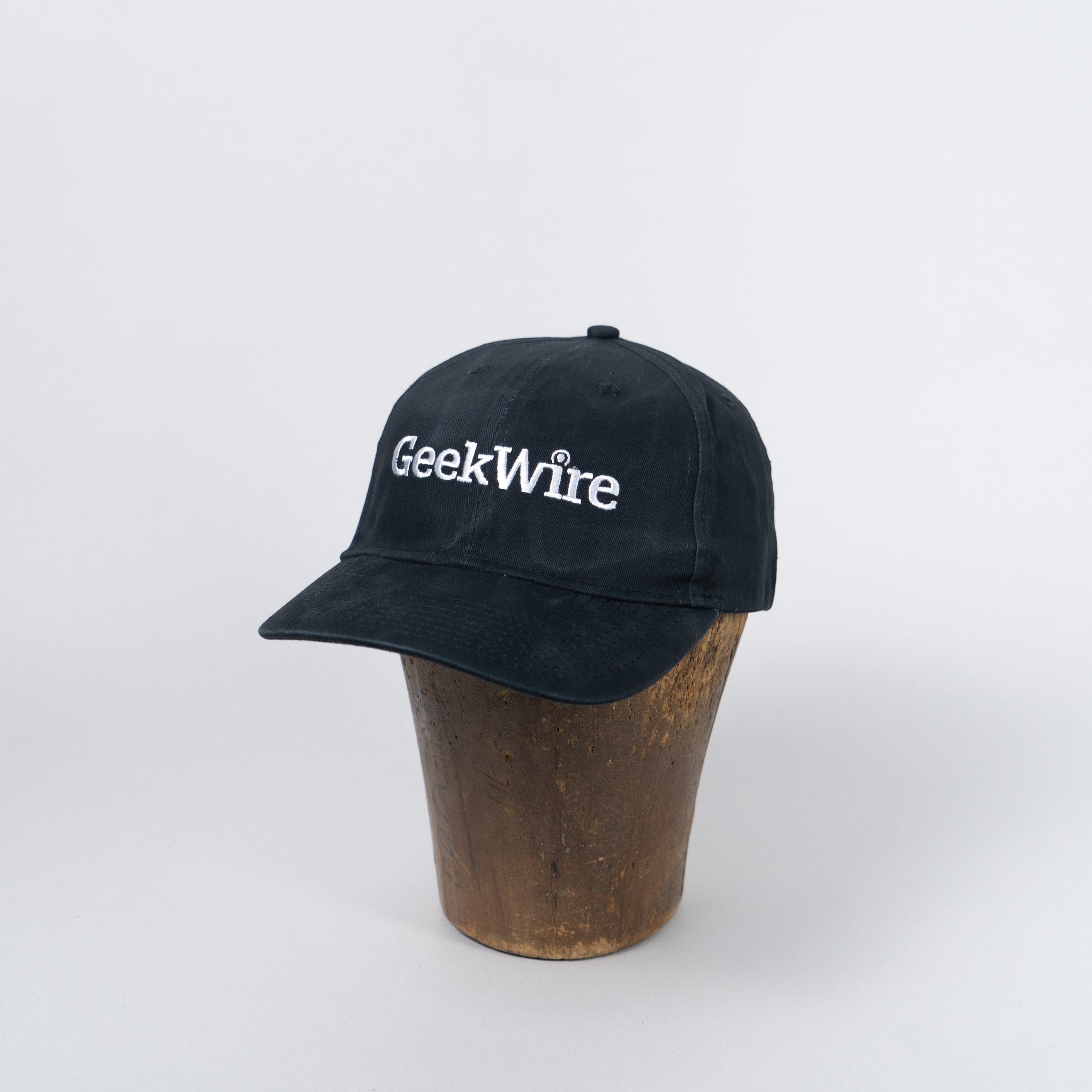 Geek Wire
