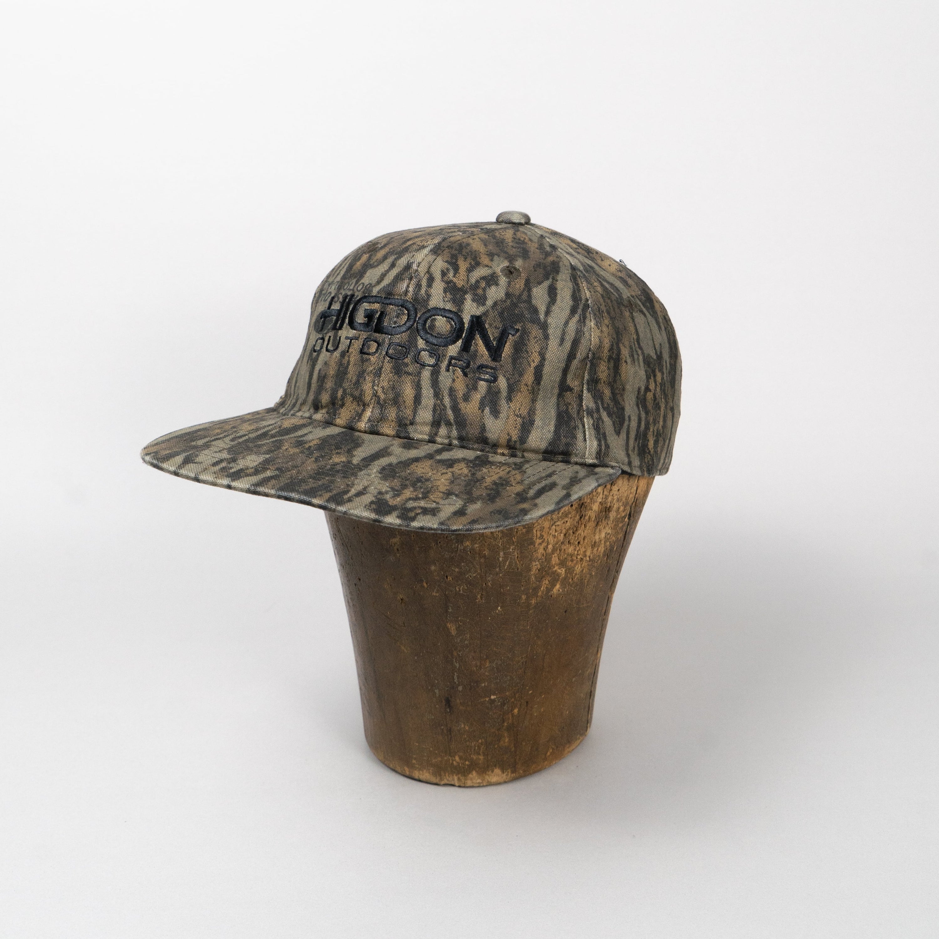 Higdon Outdoors