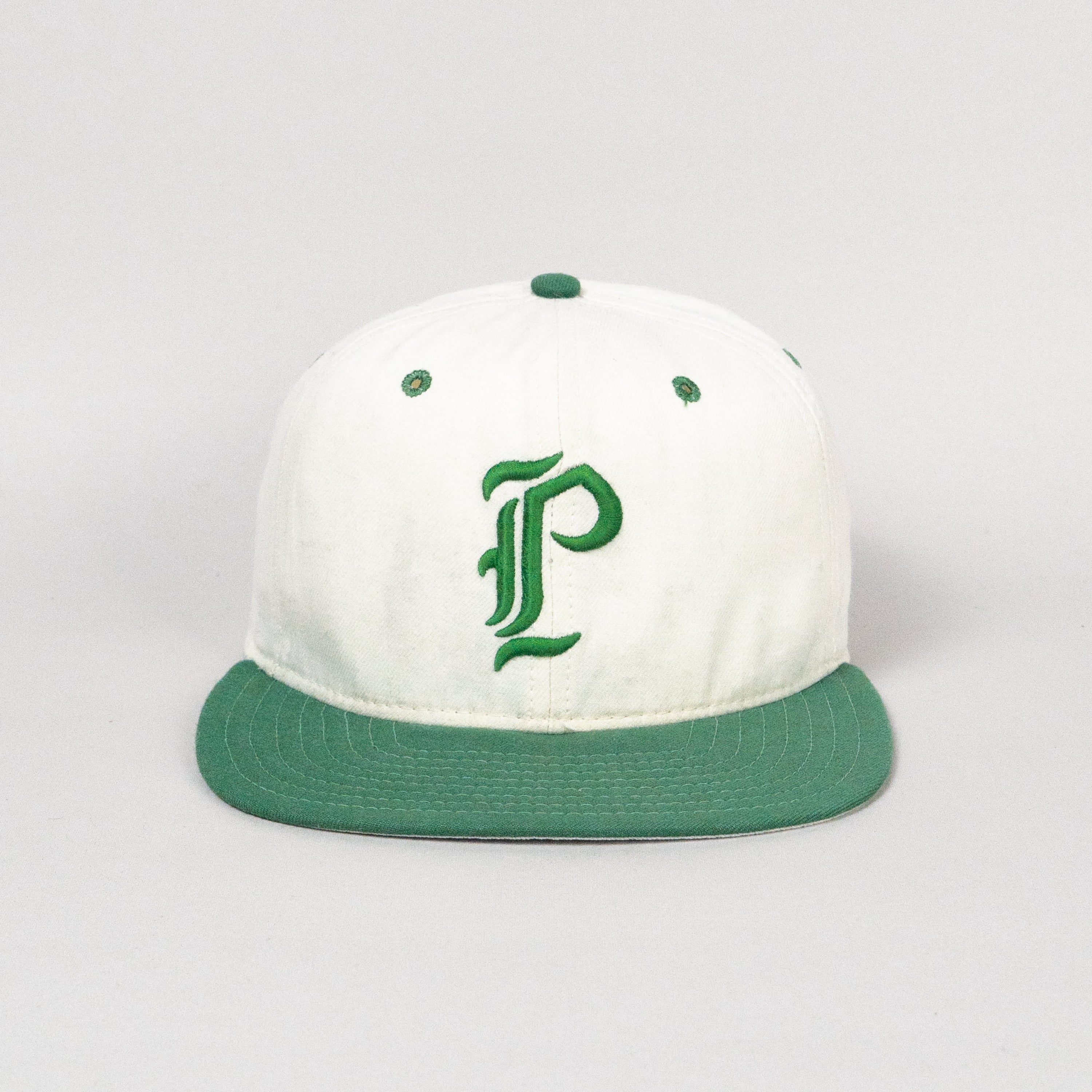 P 90s New Era