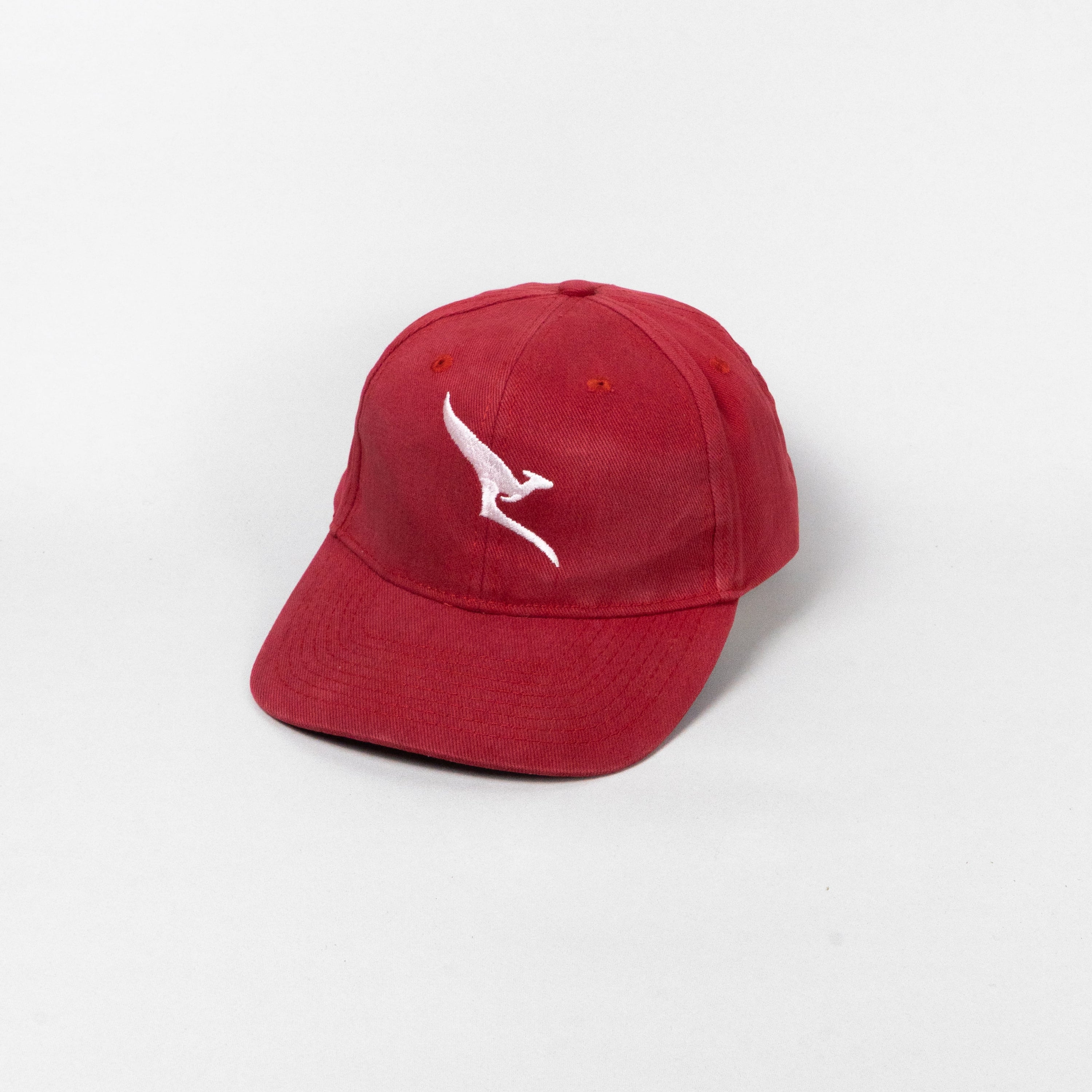 Qantas Airlines