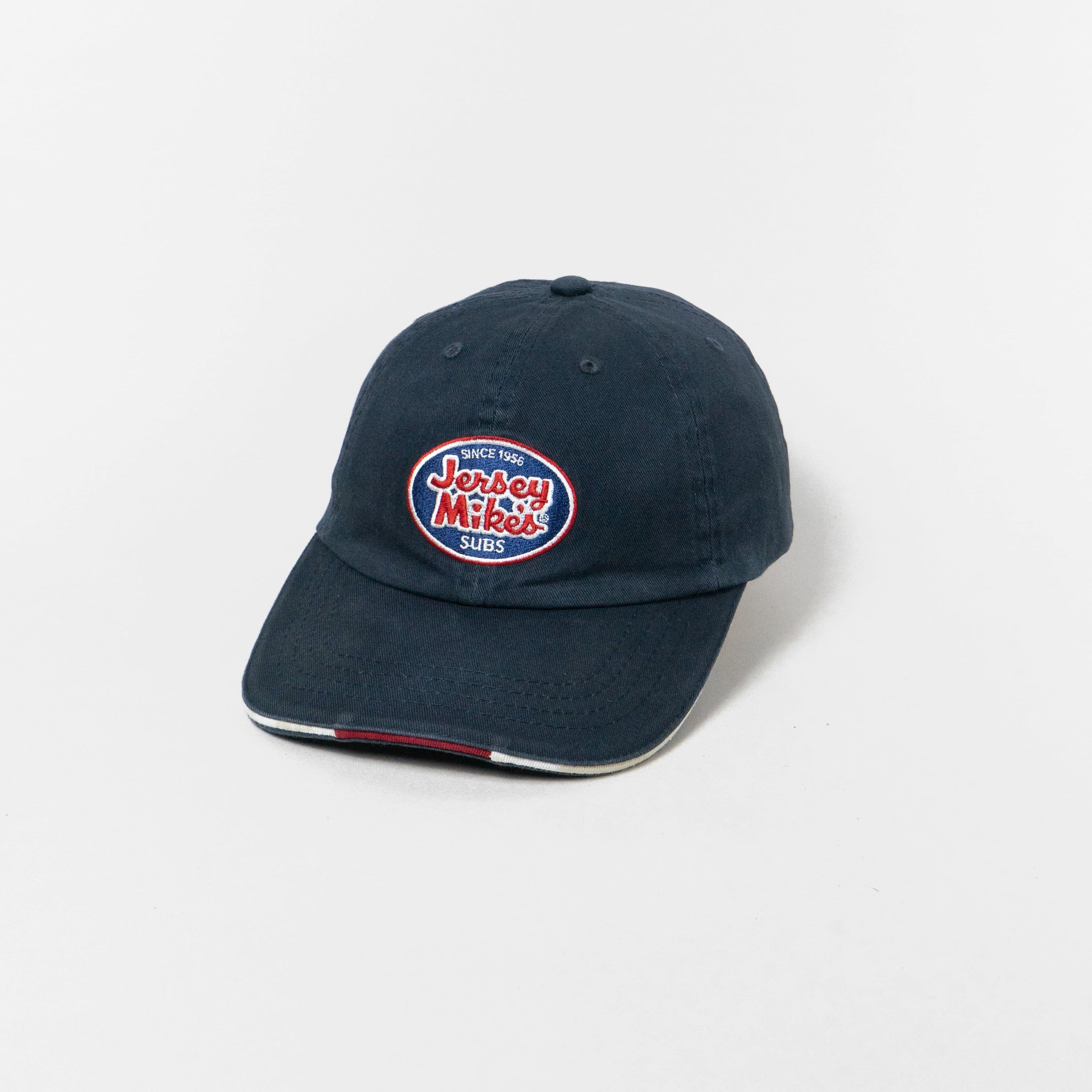 Jersey Mike's