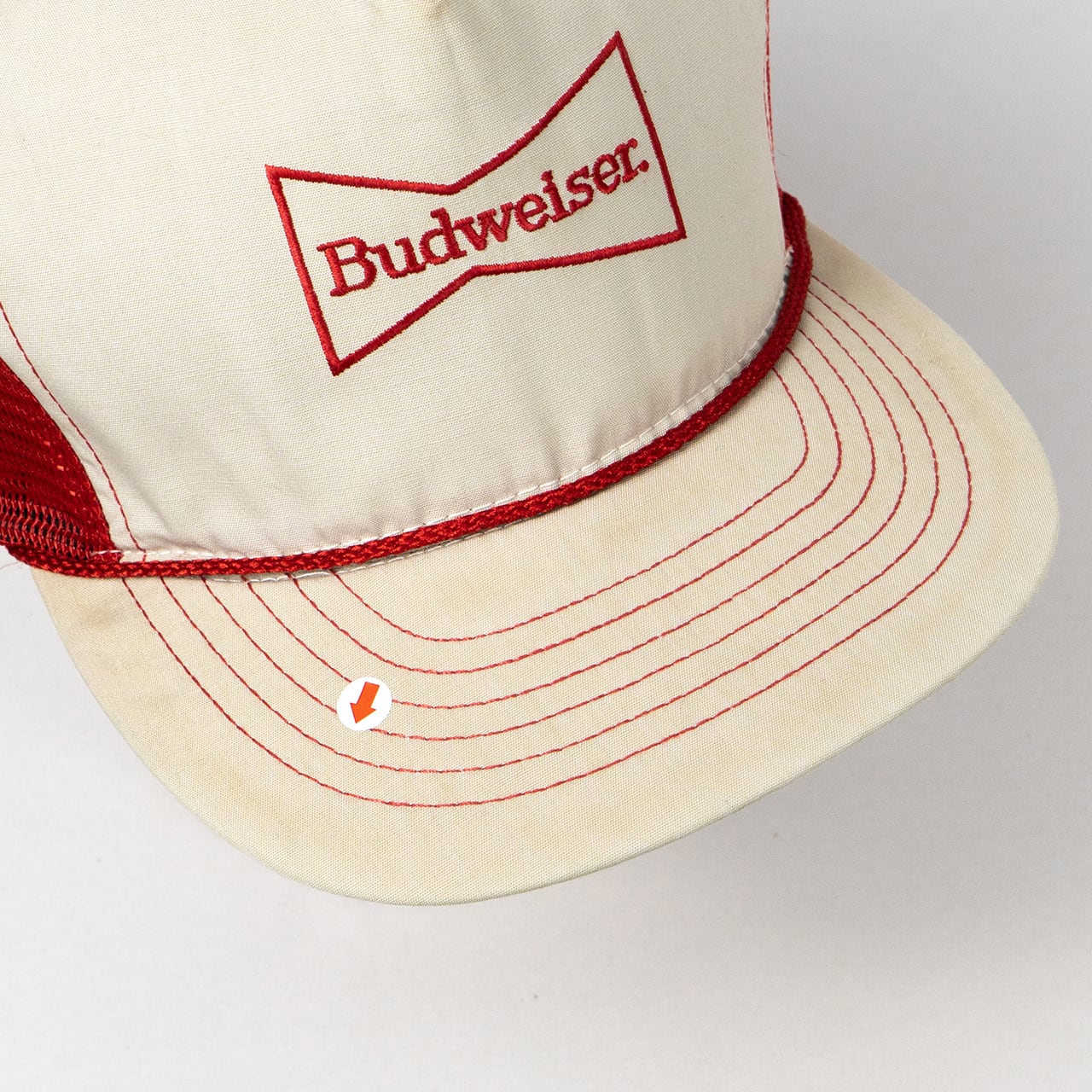 Budweiser Feito nos EUA