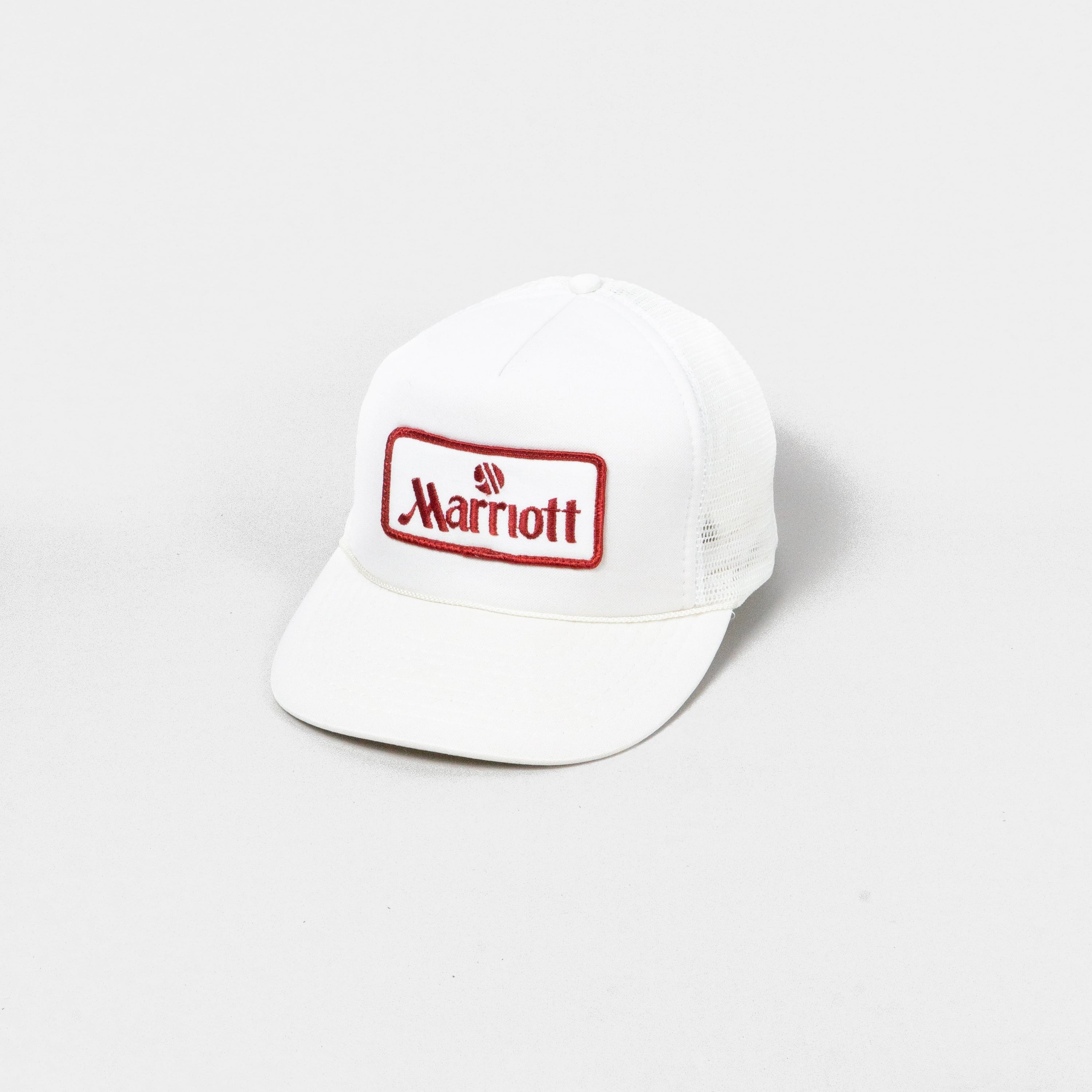 Marriott
