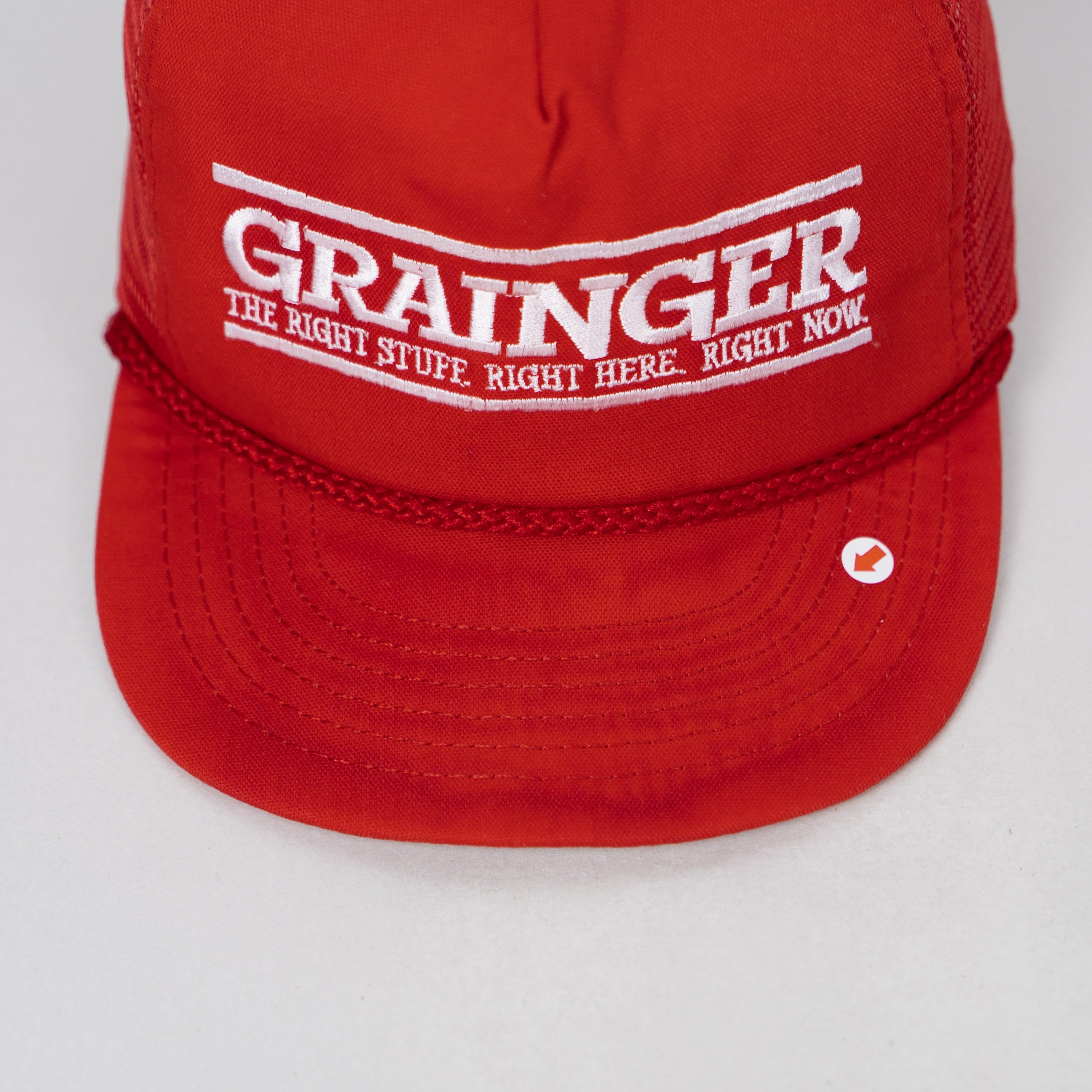 Grainger