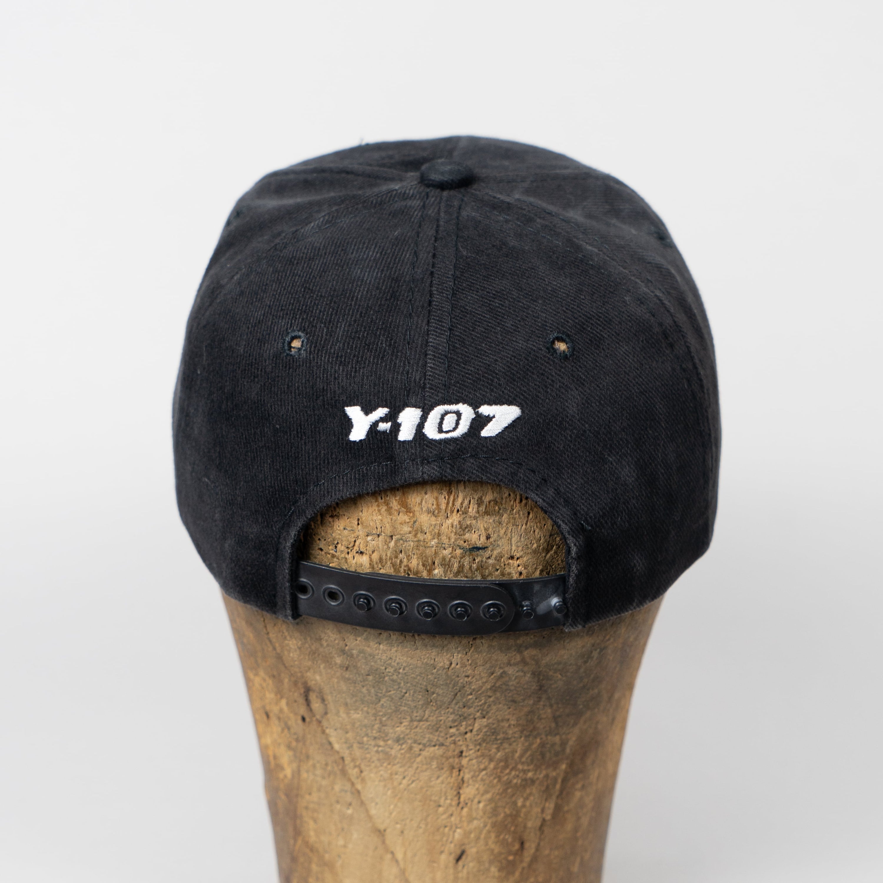 Y-107 Modern Rock