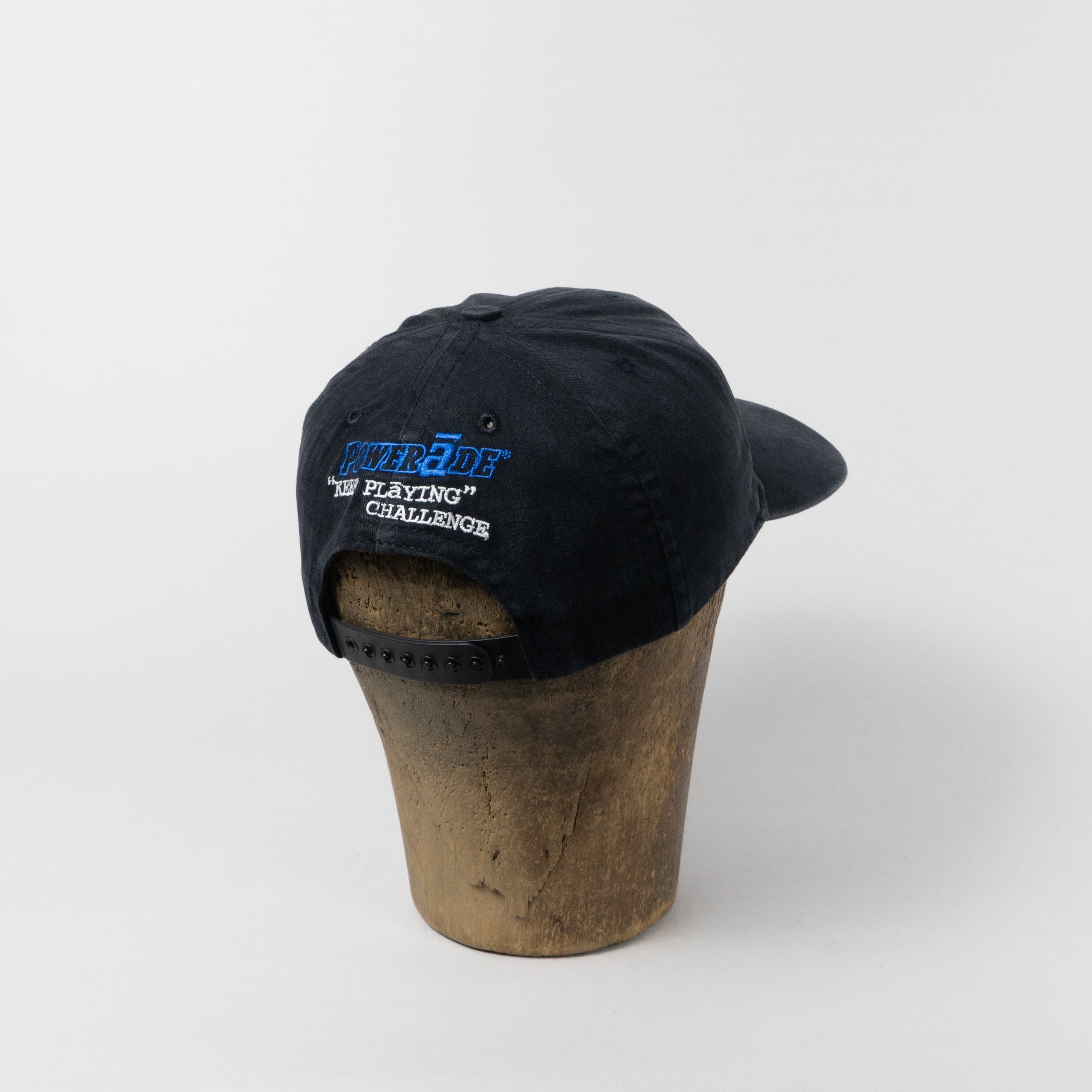 Powerade