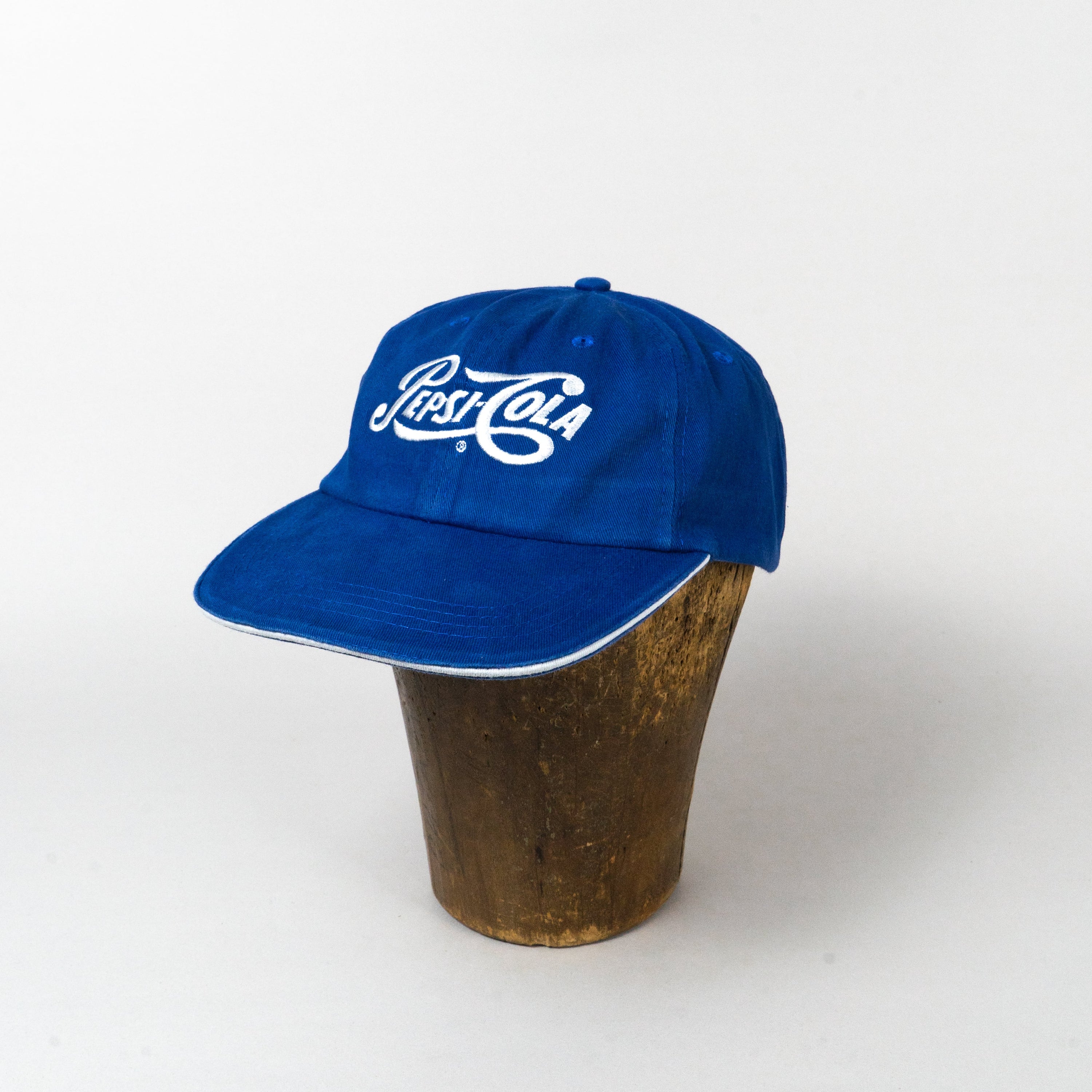 Pepsi-Cola