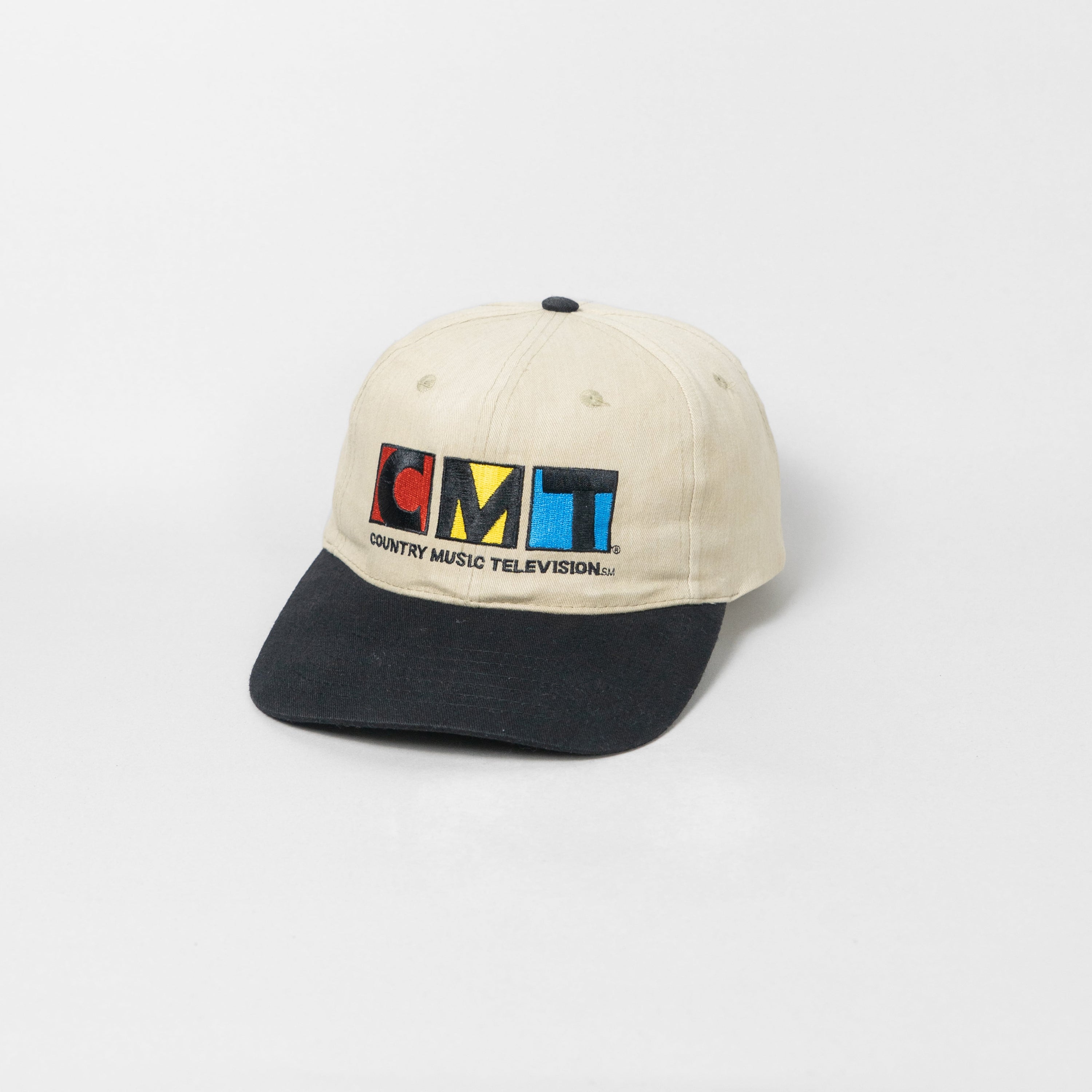 CMT