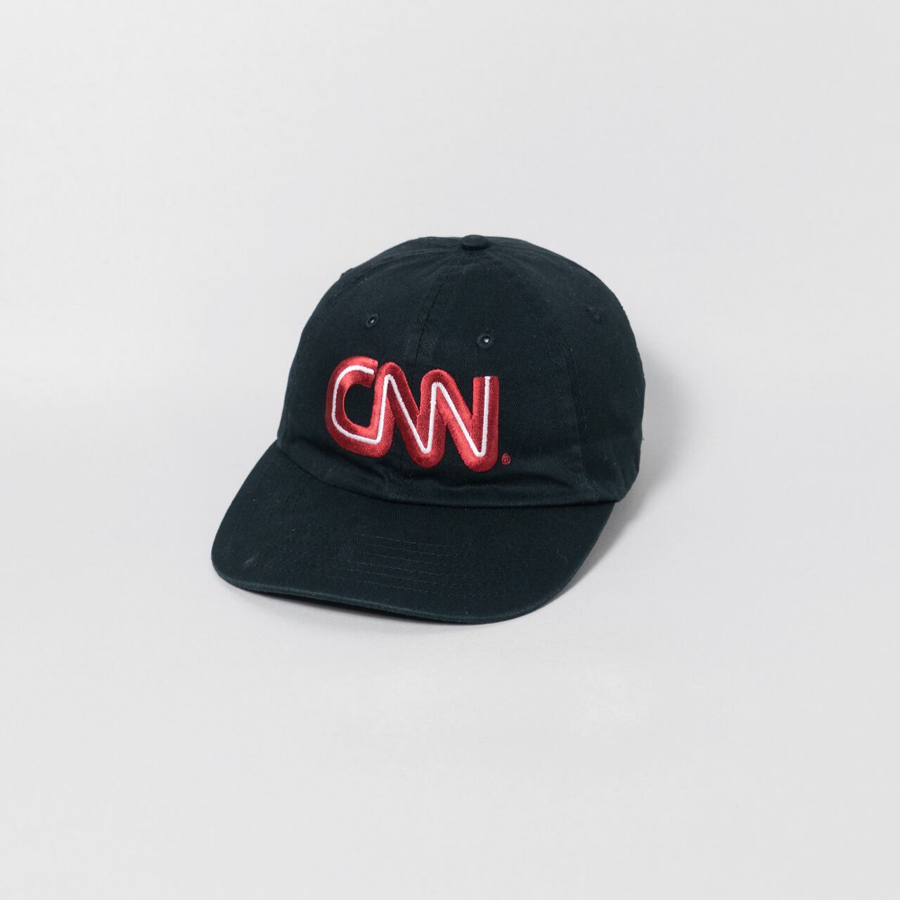 CNN