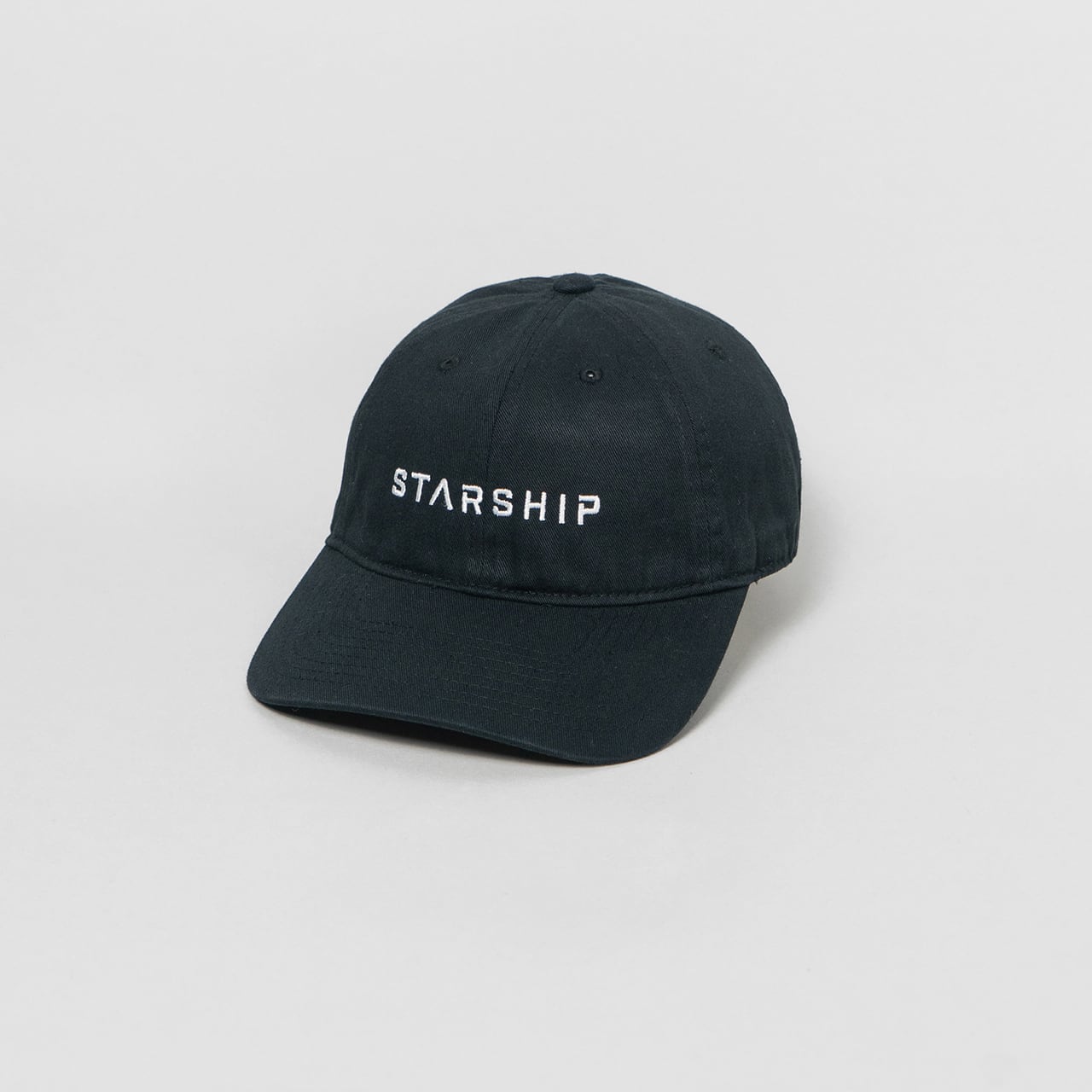 SpaceX Starship