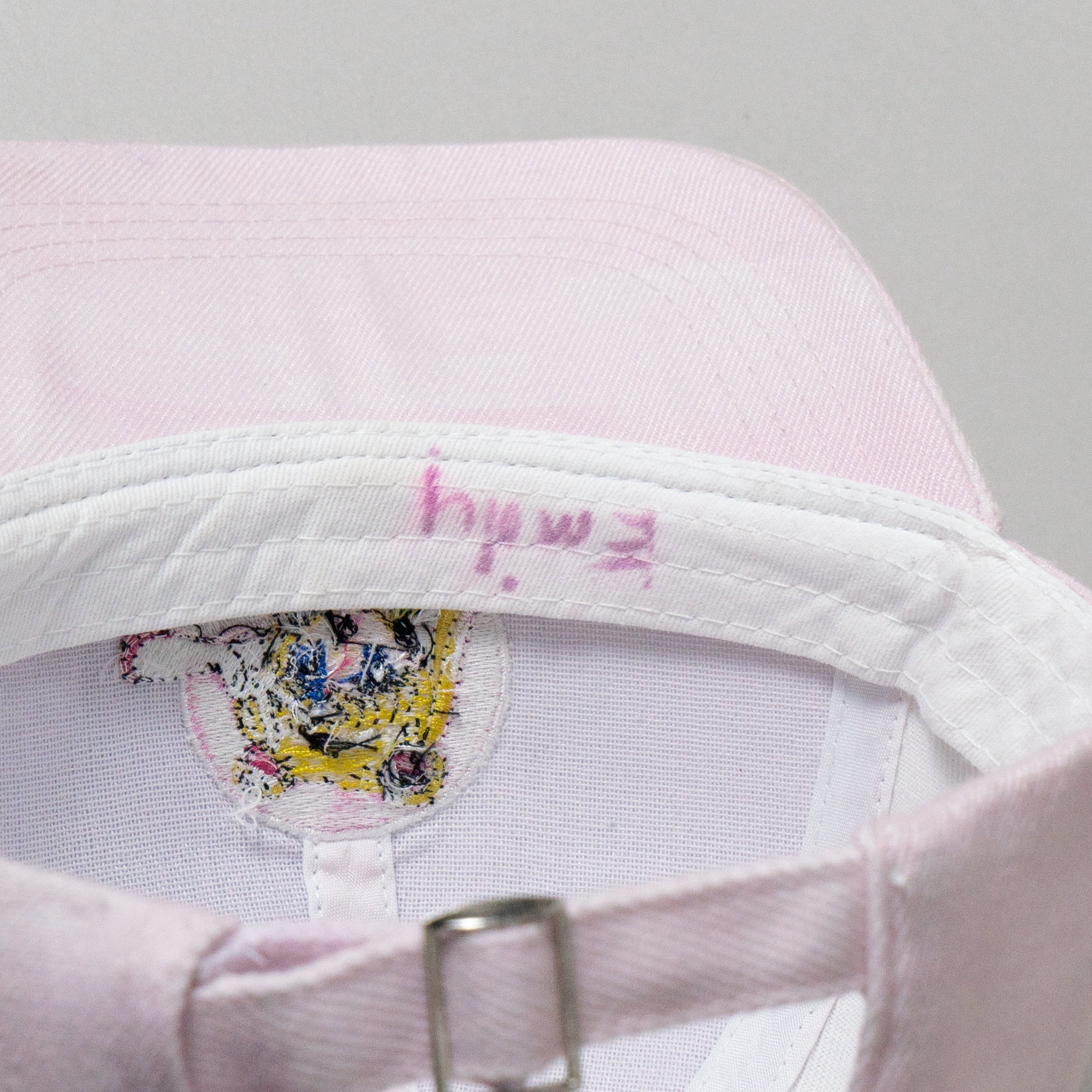 Sailor Moon