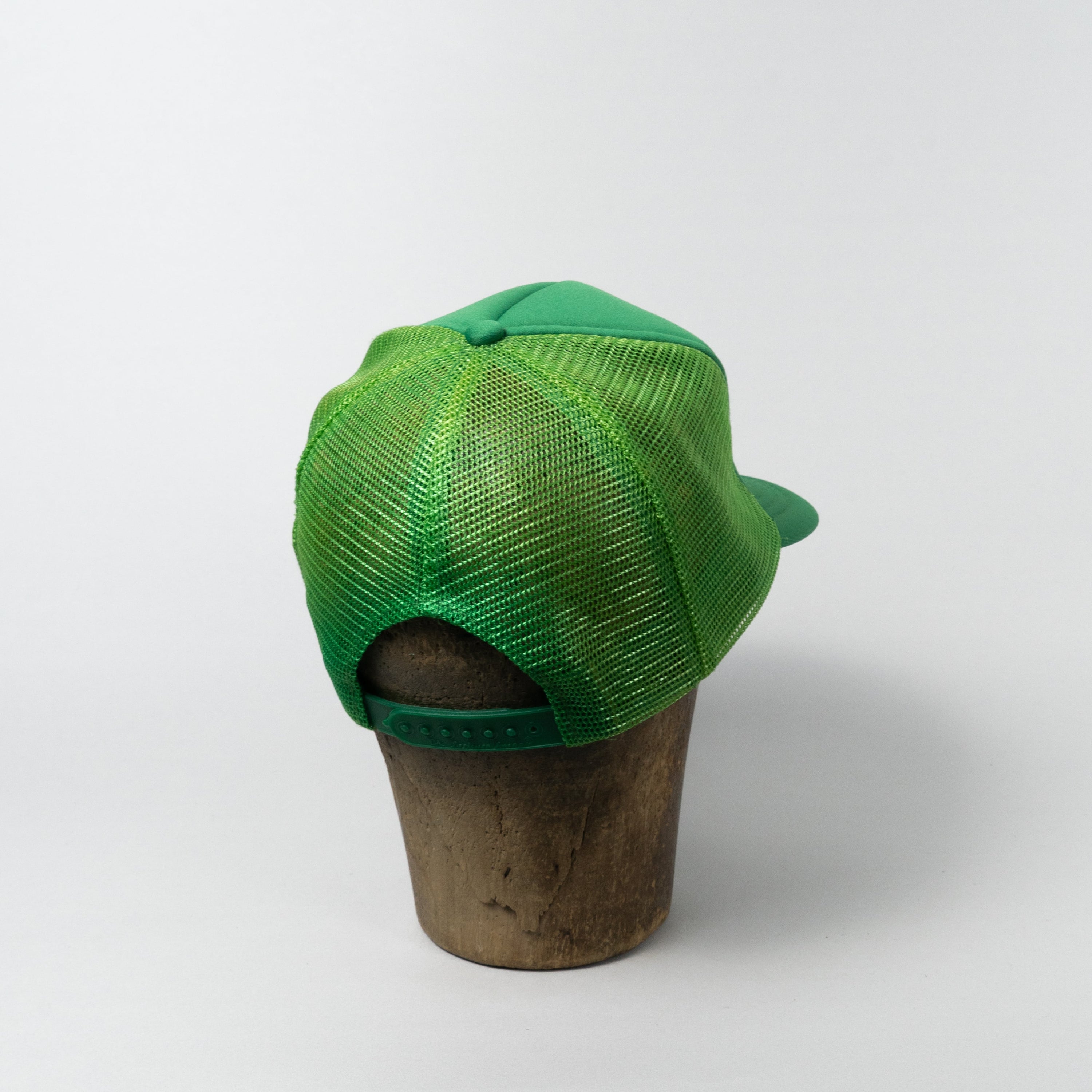 7up