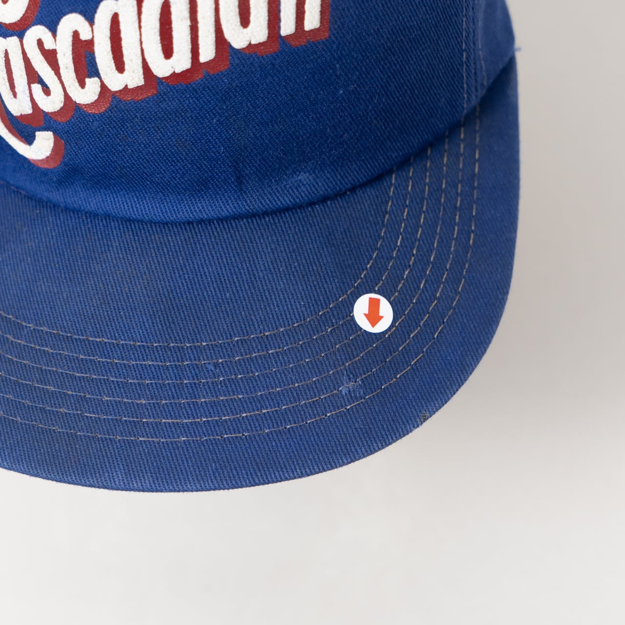 Cascadian