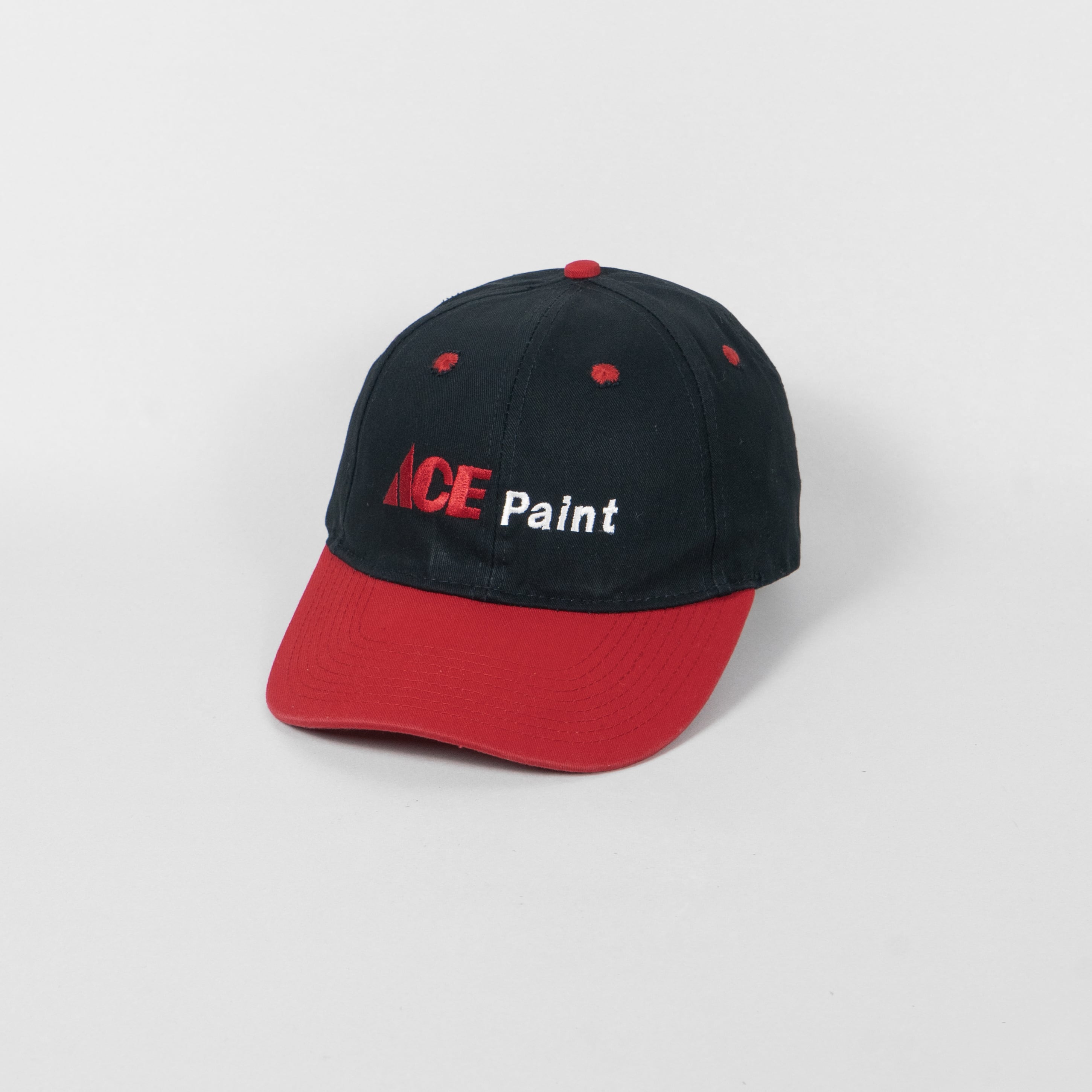 ACE Paint