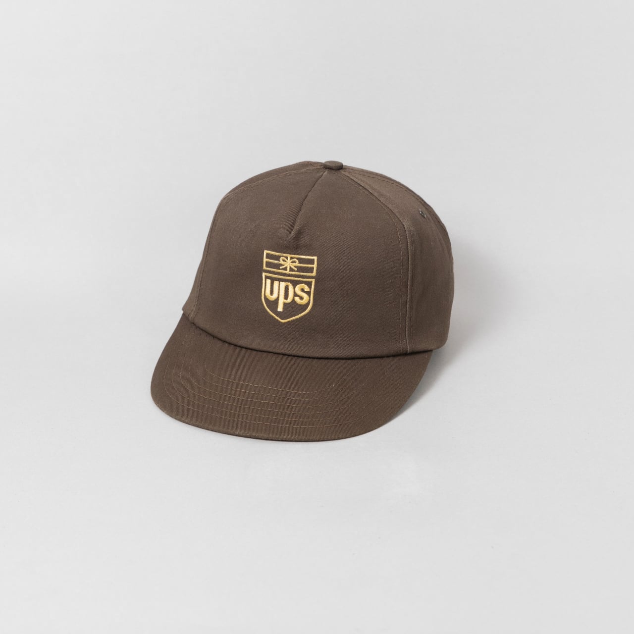 UPS