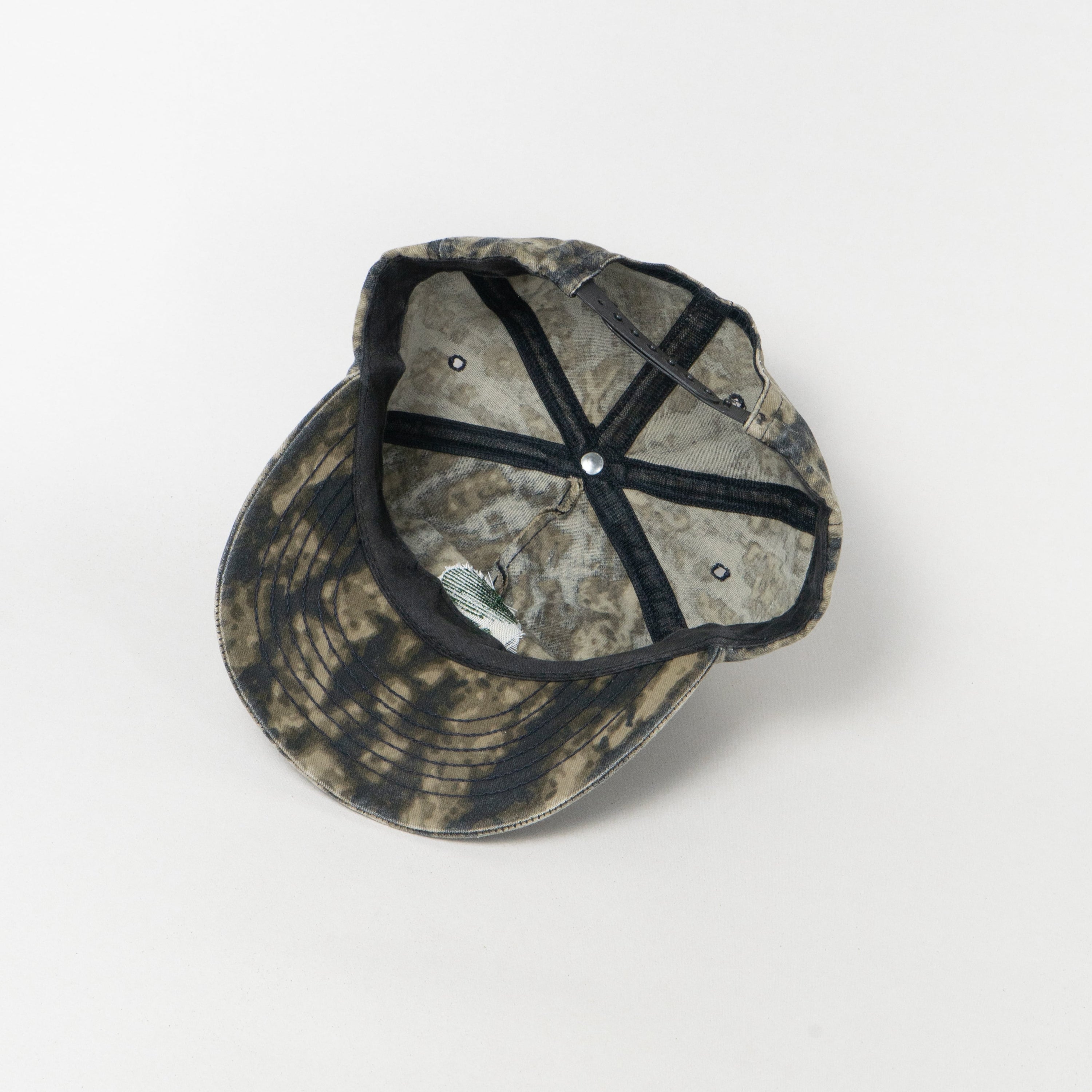 AT&T Camuflagem