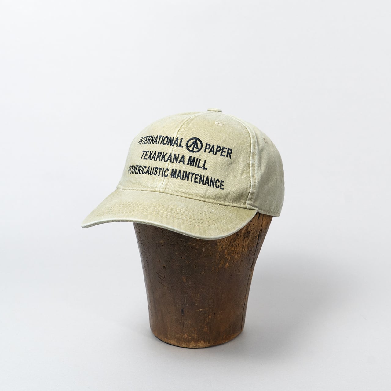 International Paper