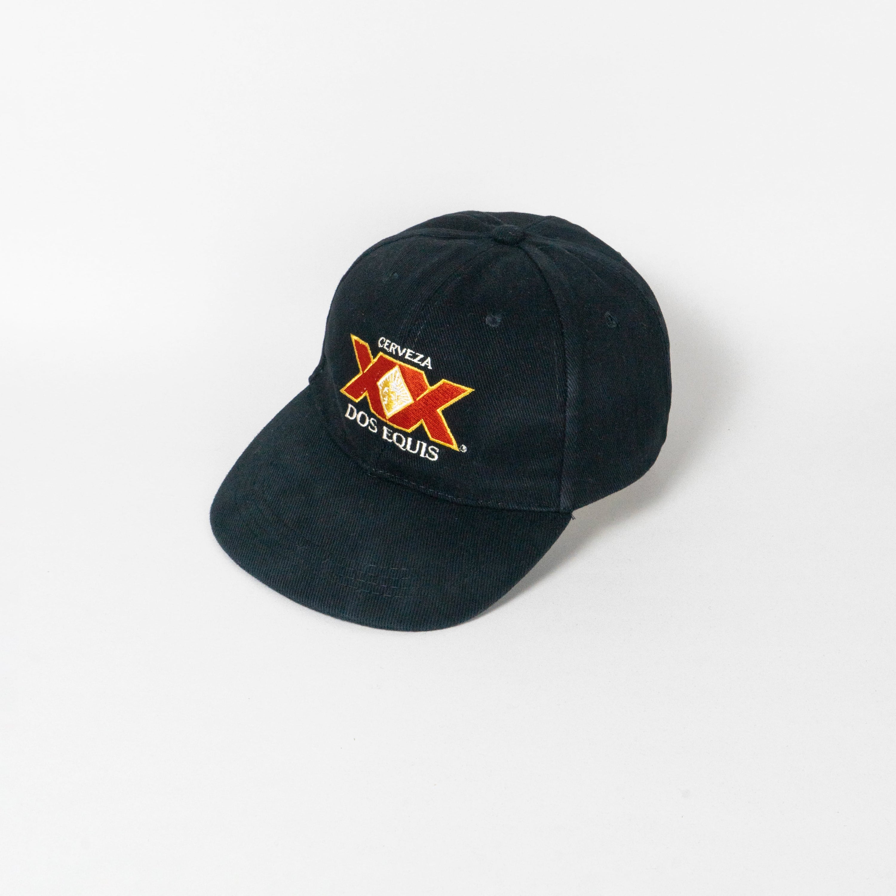 Cerveza Dos Equis