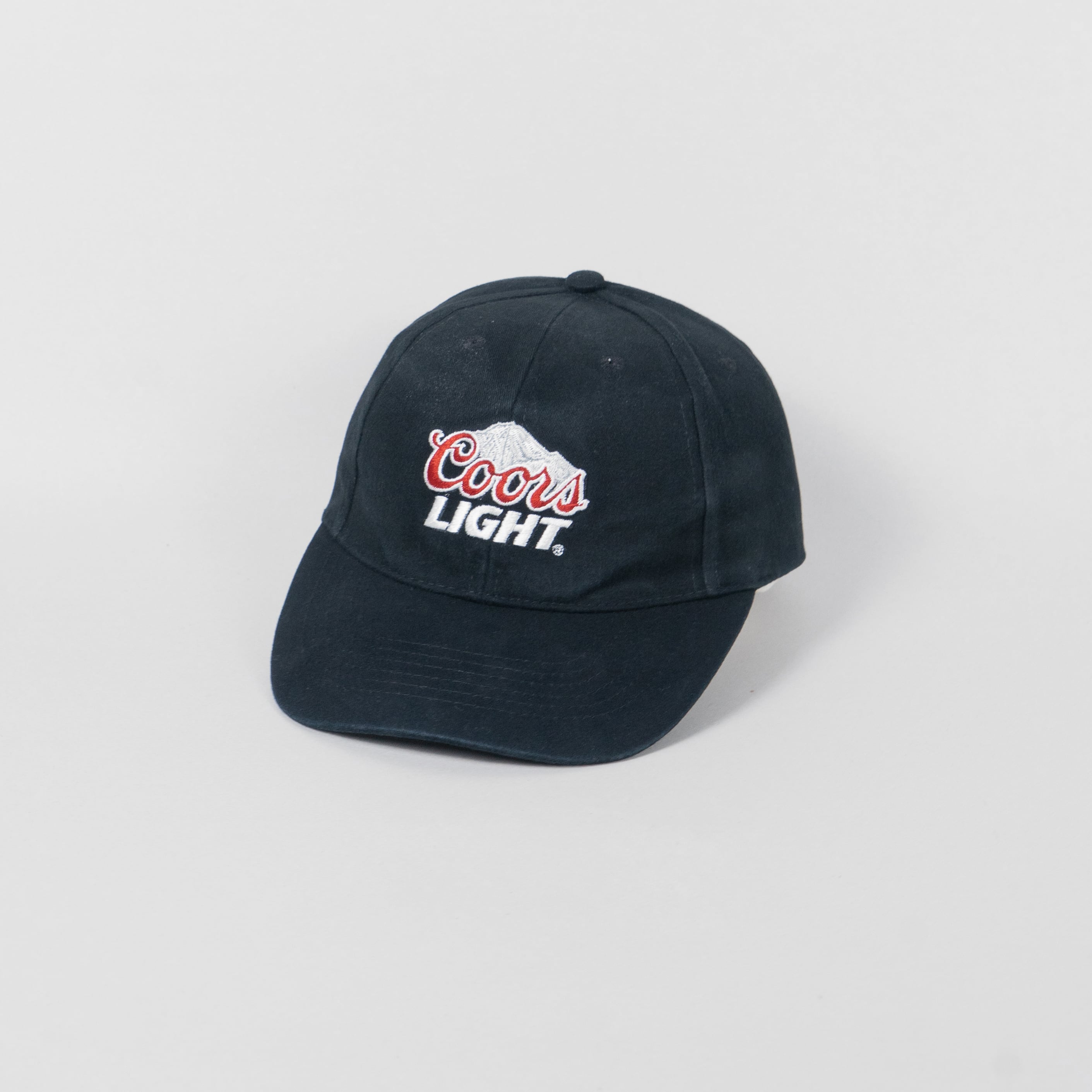 Coors Light