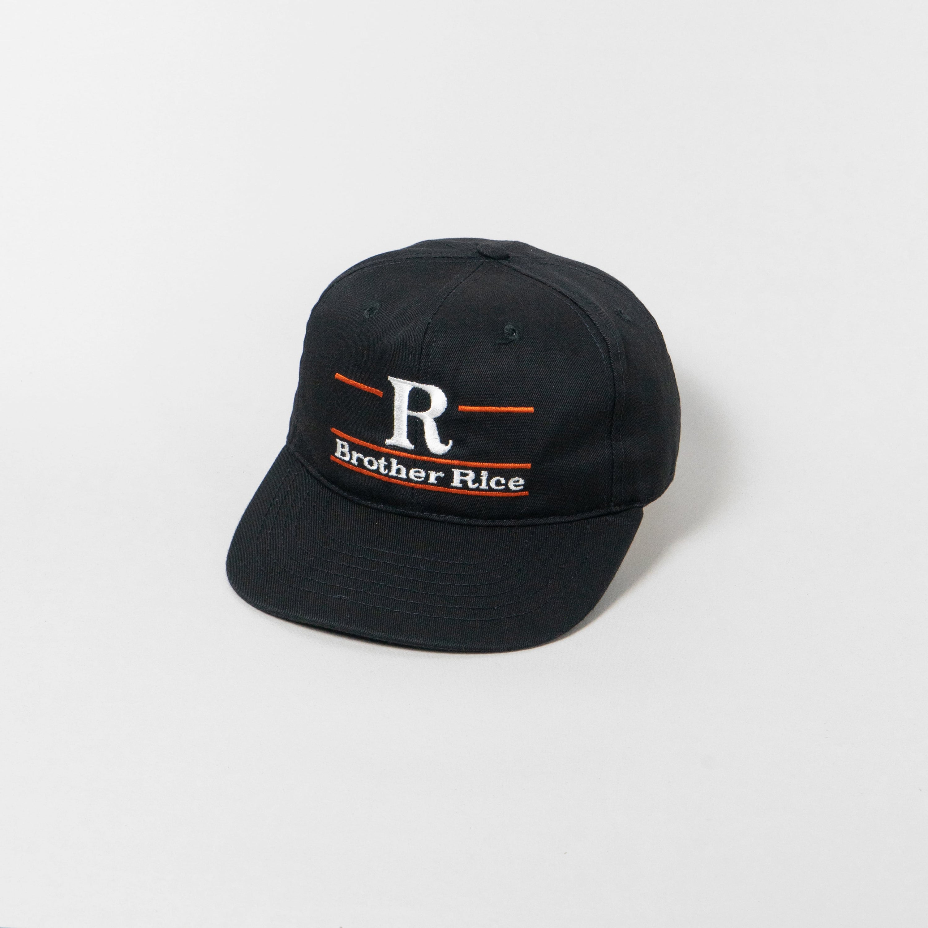 Brother Rice
